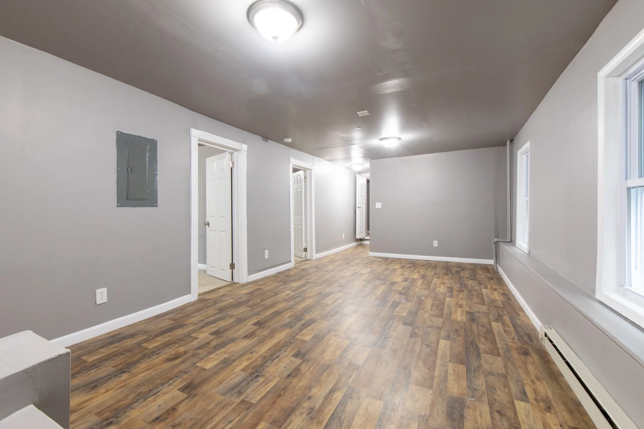 0A5A4314-HDR.jpg