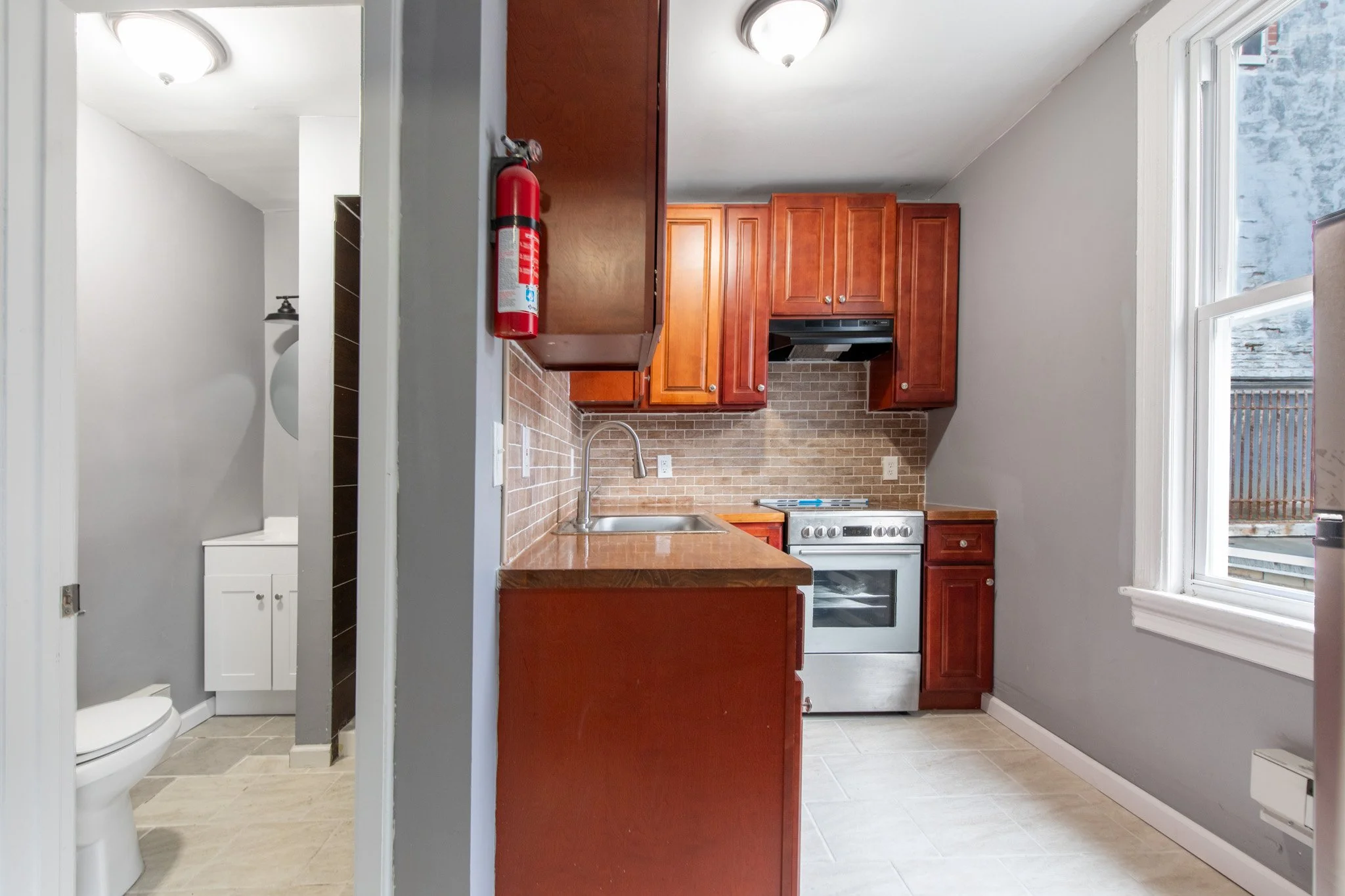 0A5A4218-HDR.jpg