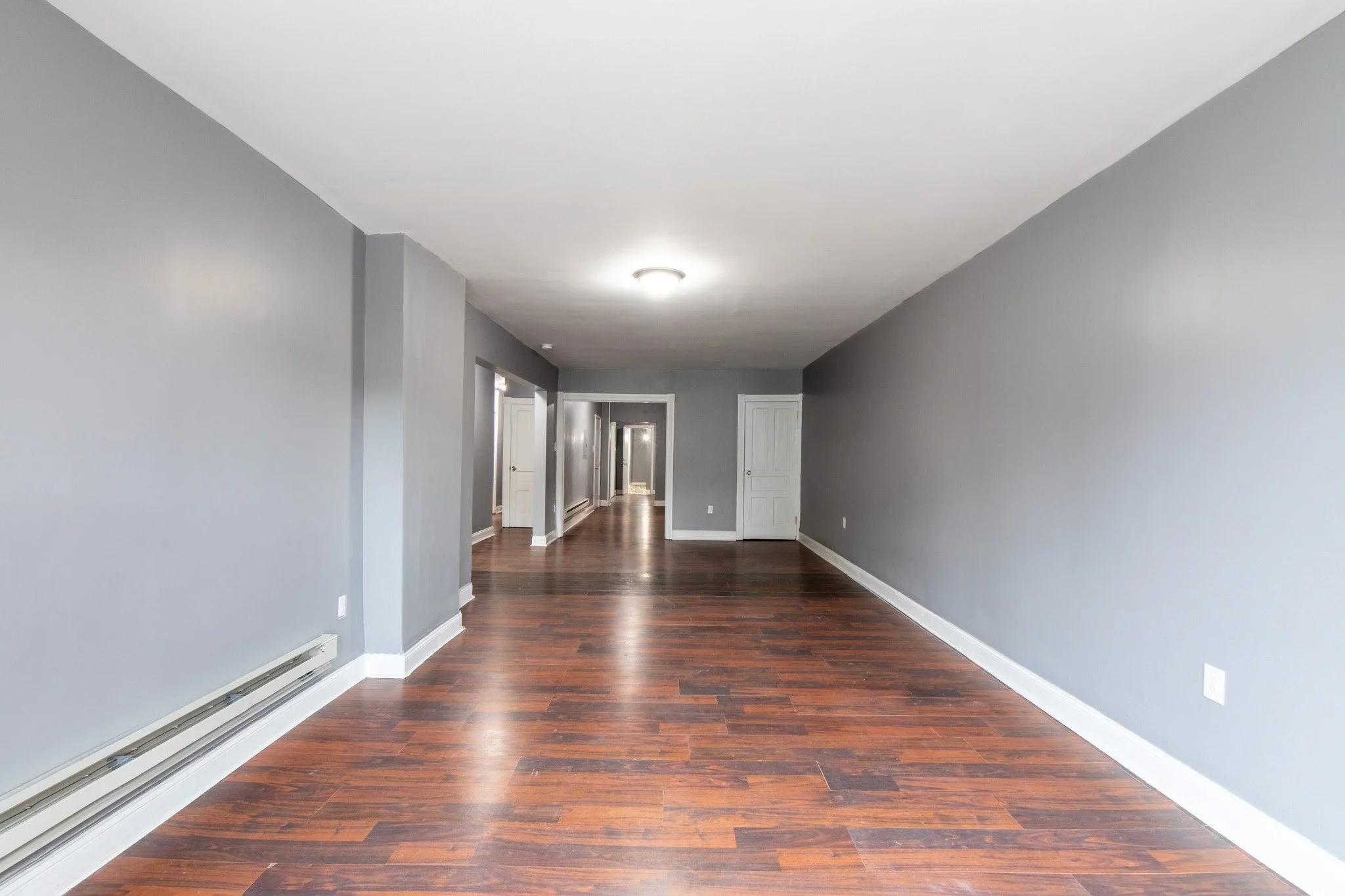 0A5A4138-HDR.jpg