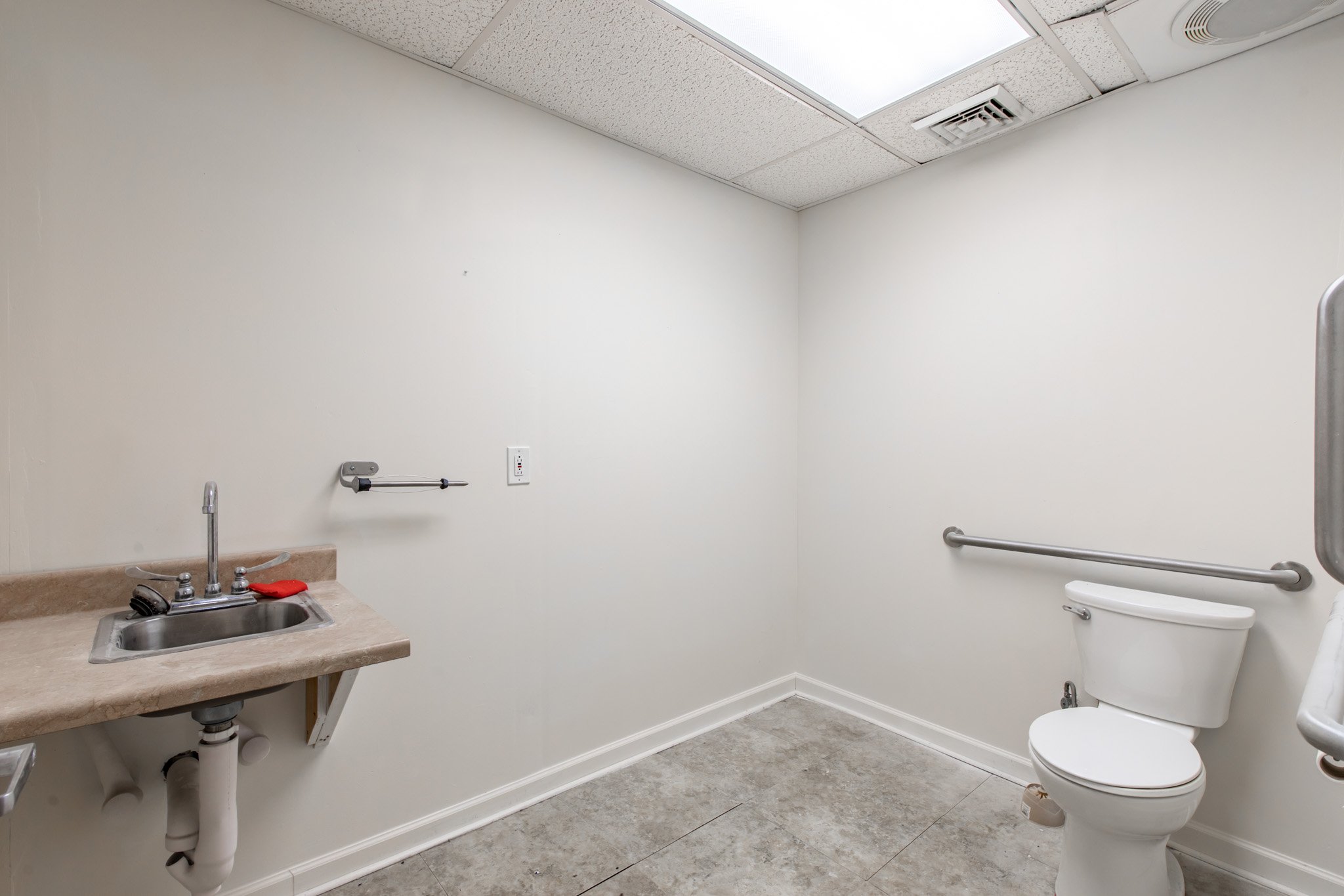0A5A6745-HDR.jpg