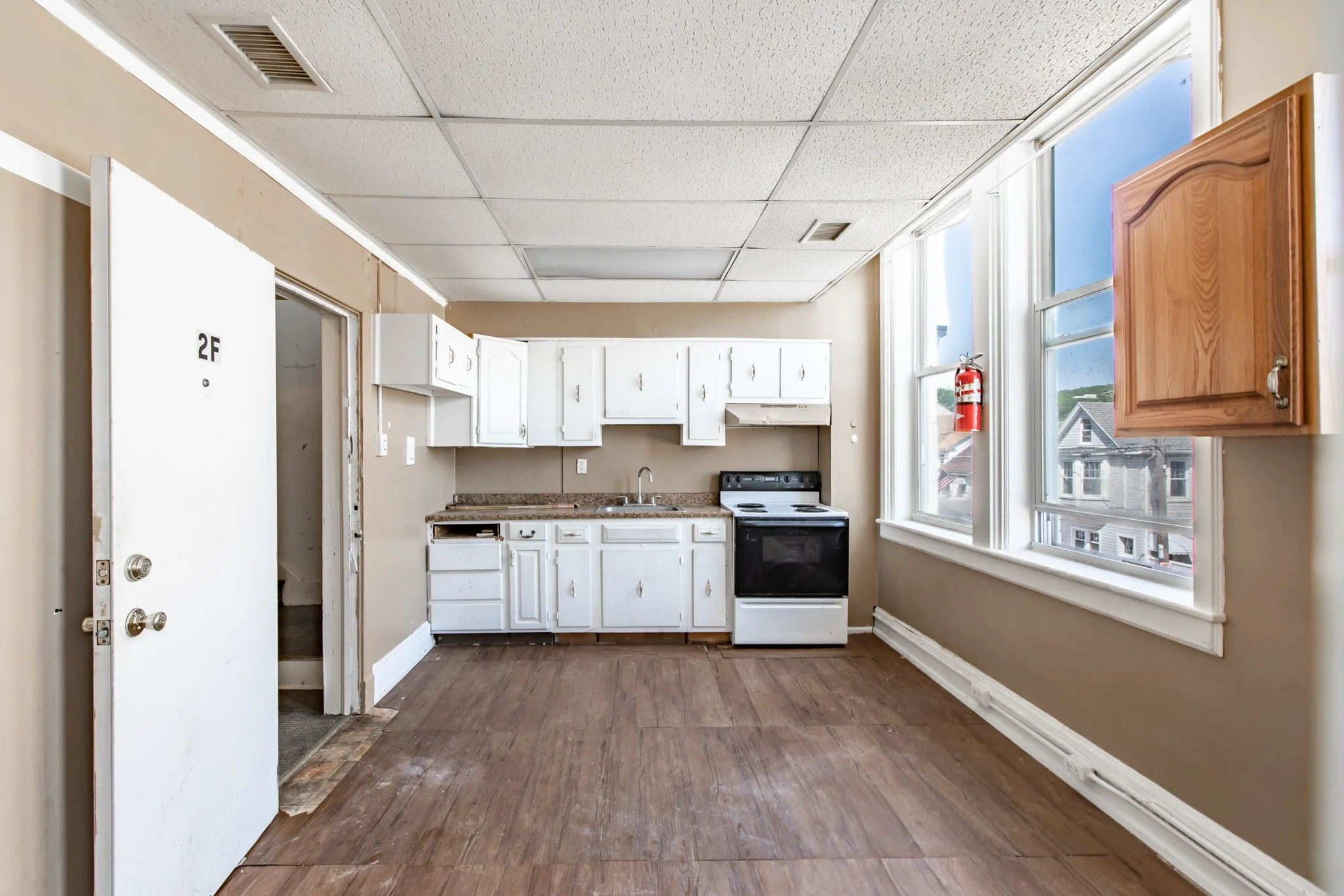 0A5A6881-HDR.jpg