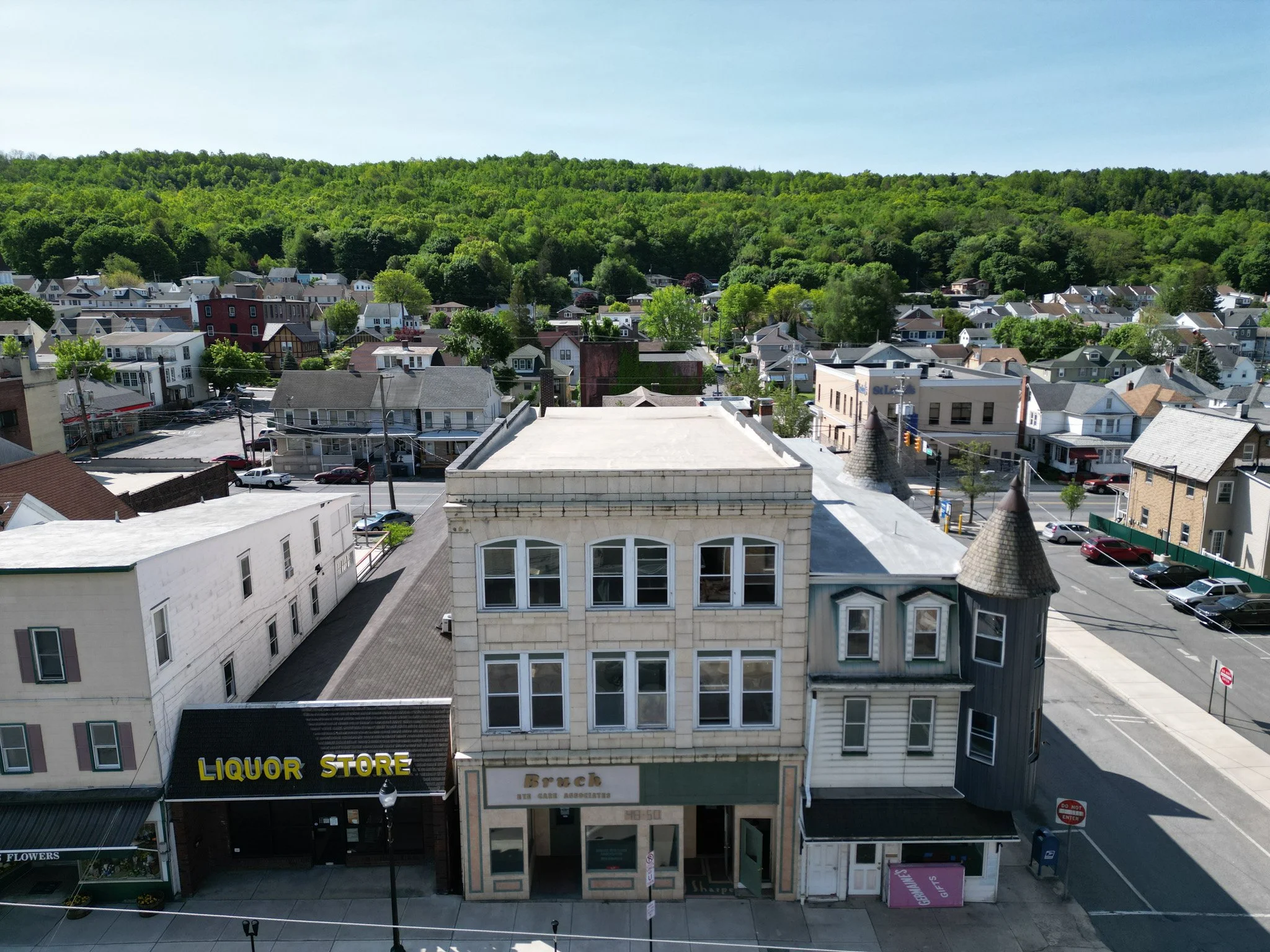 DJI_0025.jpg
