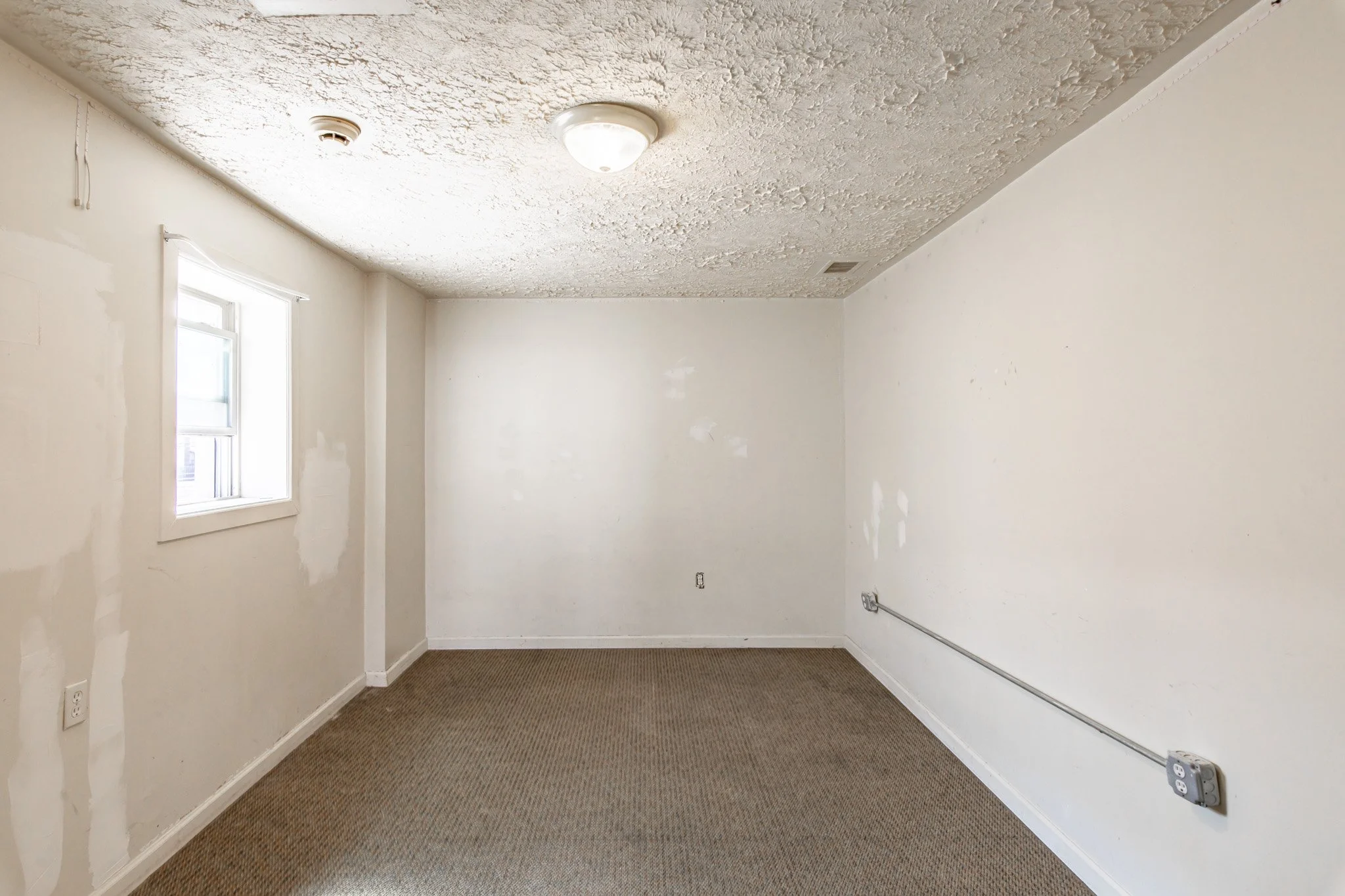 0A5A6901-HDR.jpg