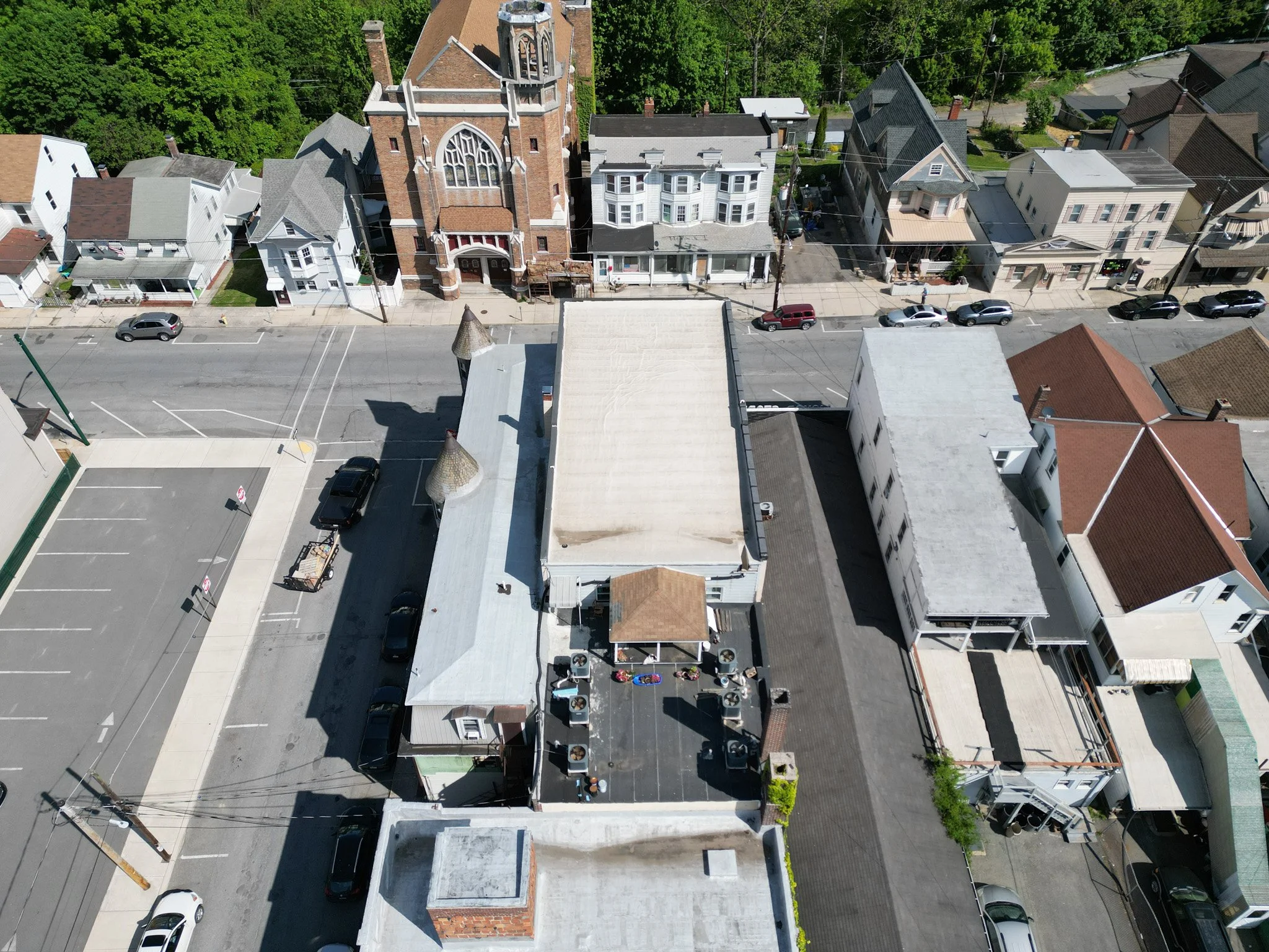 DJI_0020.jpg