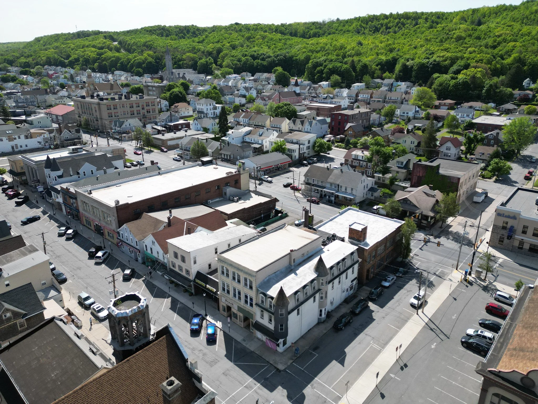 DJI_0034.jpg