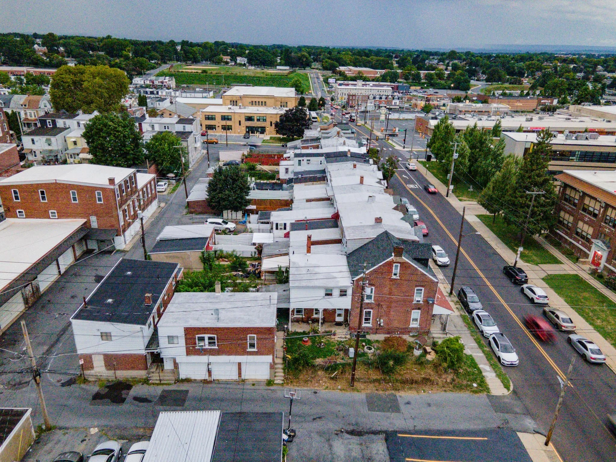 DJI_0224.jpg