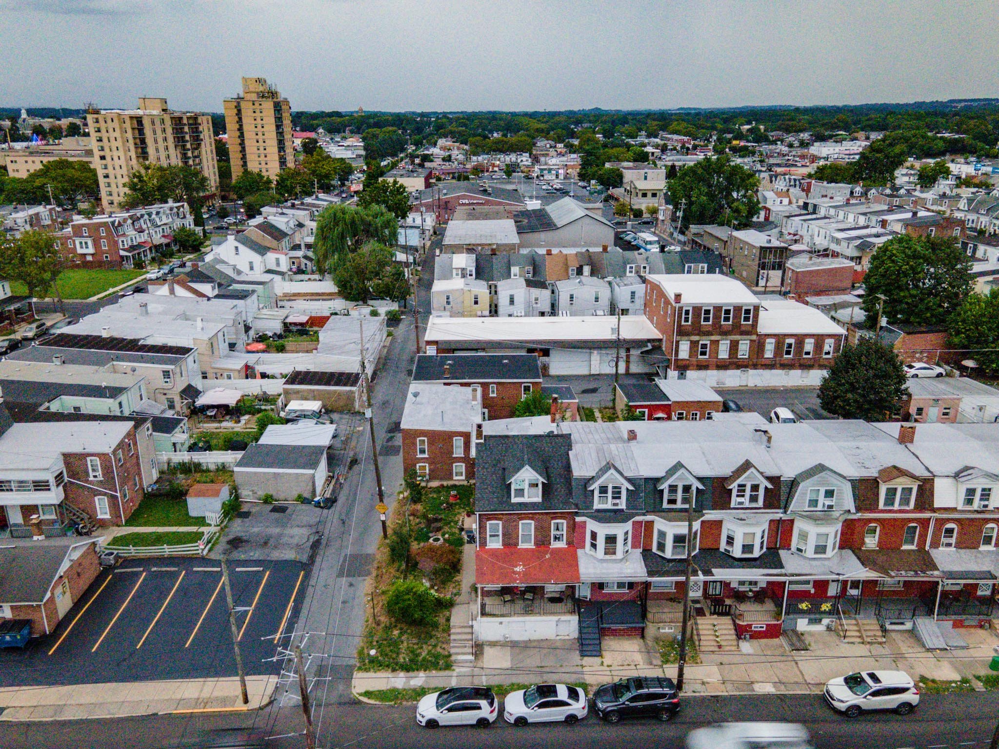DJI_0227.jpg