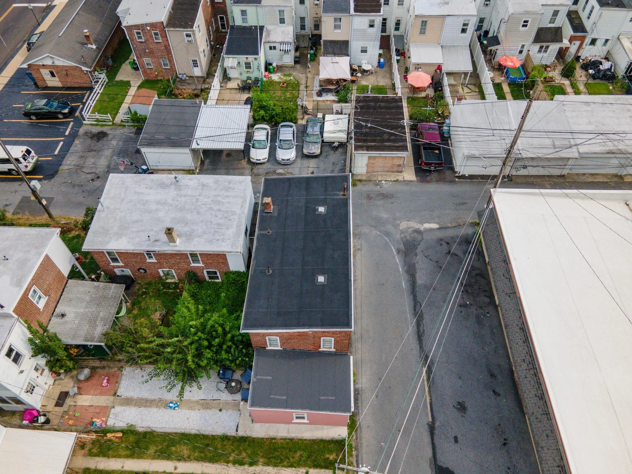 DJI_0209.jpg