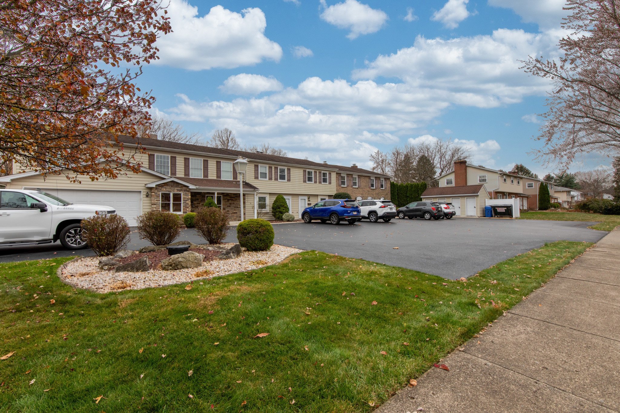 0A5A0213-HDR.jpg