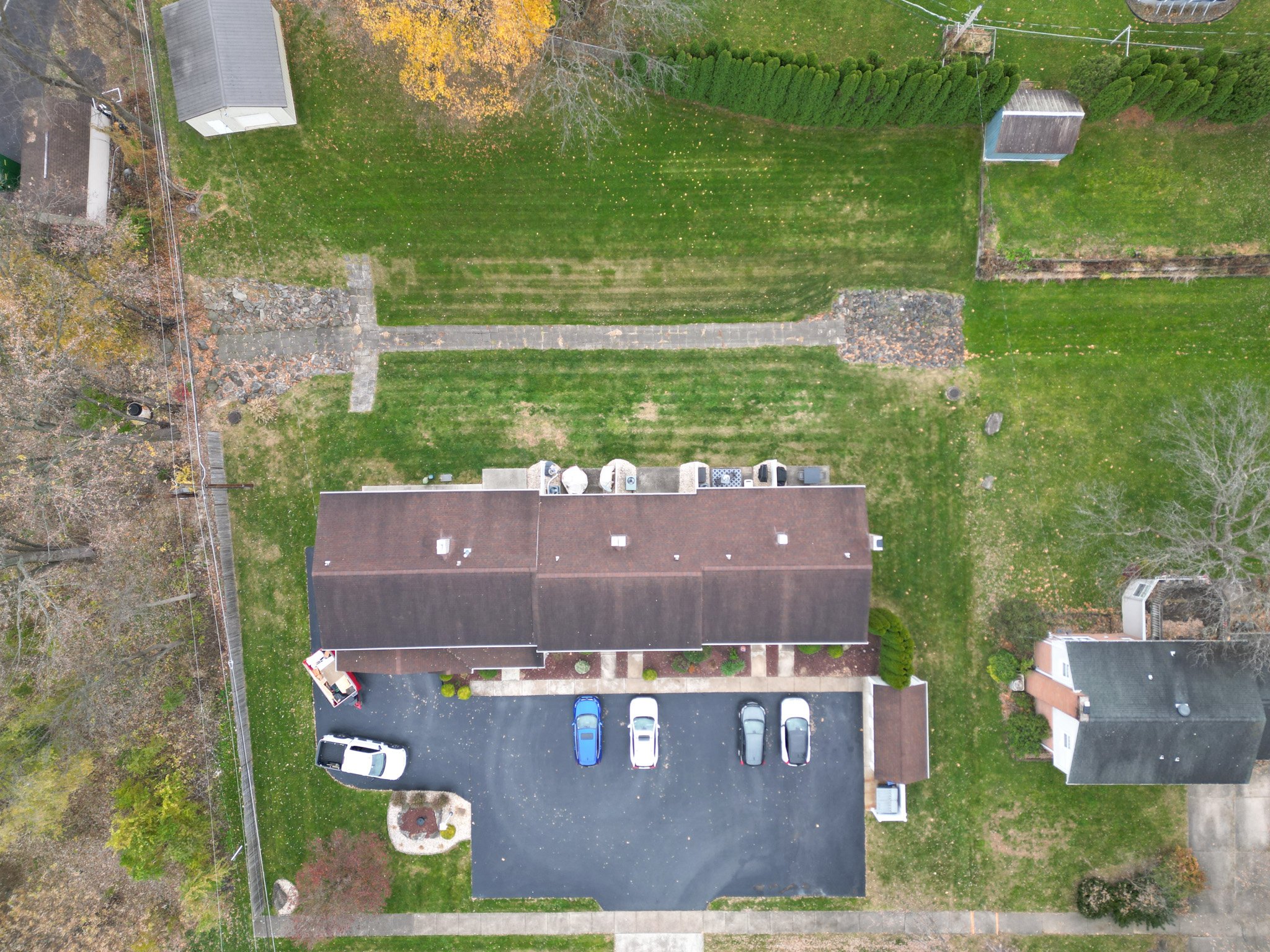DJI_0314.jpg
