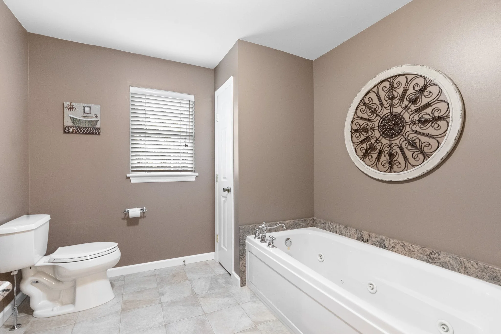 0A5A9940.jpg