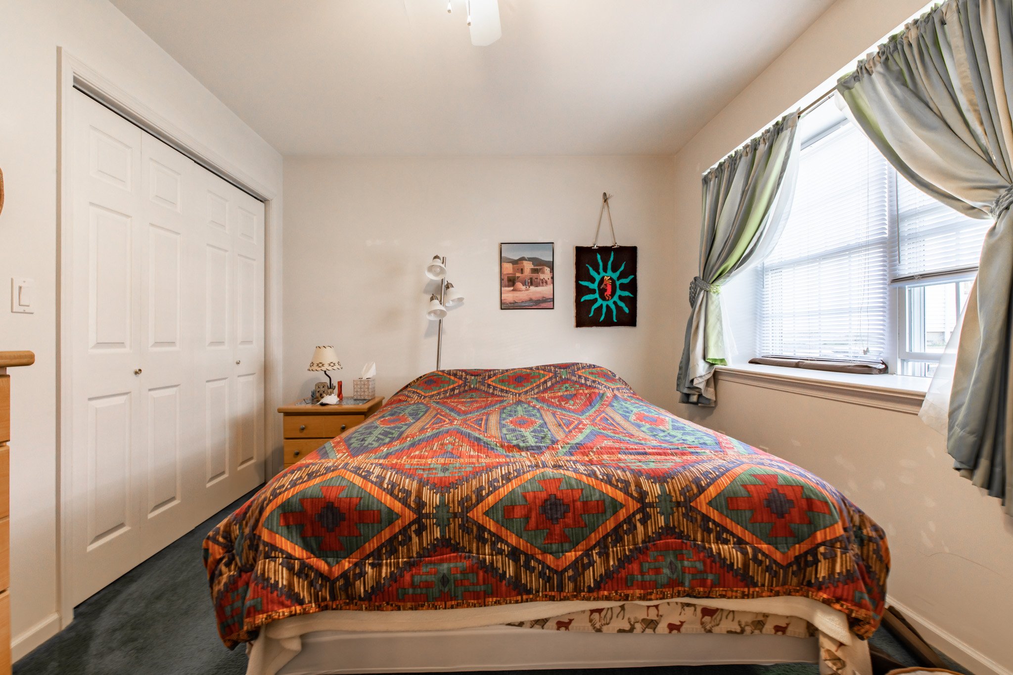 0A5A7757-HDR.jpg