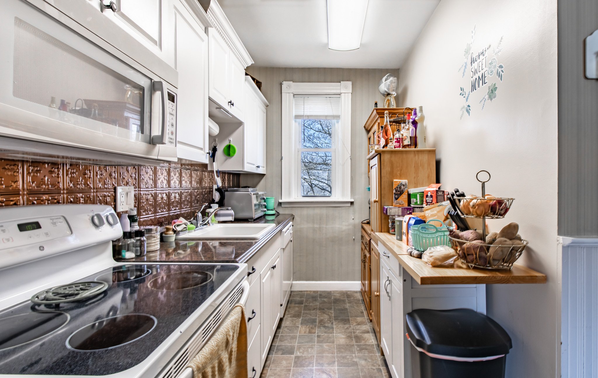 0A5A7528-HDR.jpg