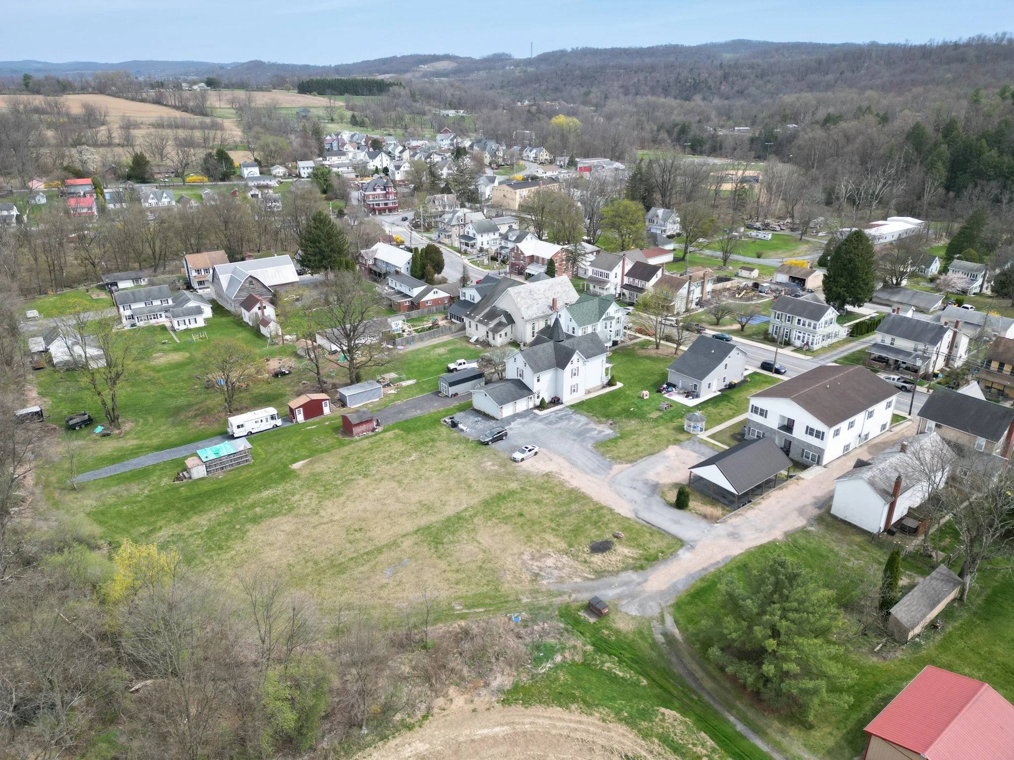 DJI_0161.jpg