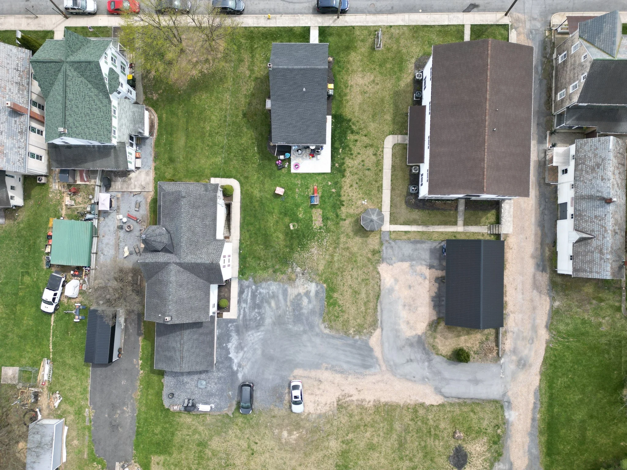 DJI_0171.jpg
