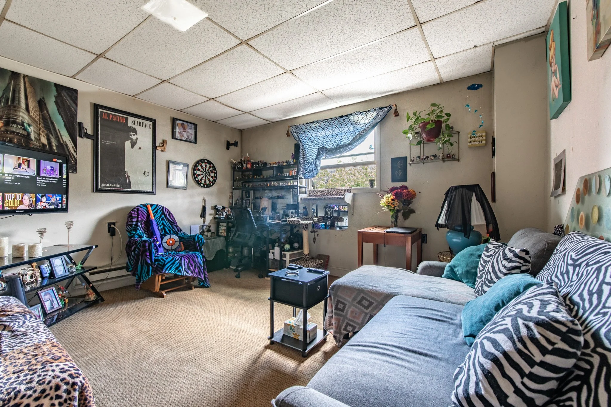 0A5A1426-HDR.jpg