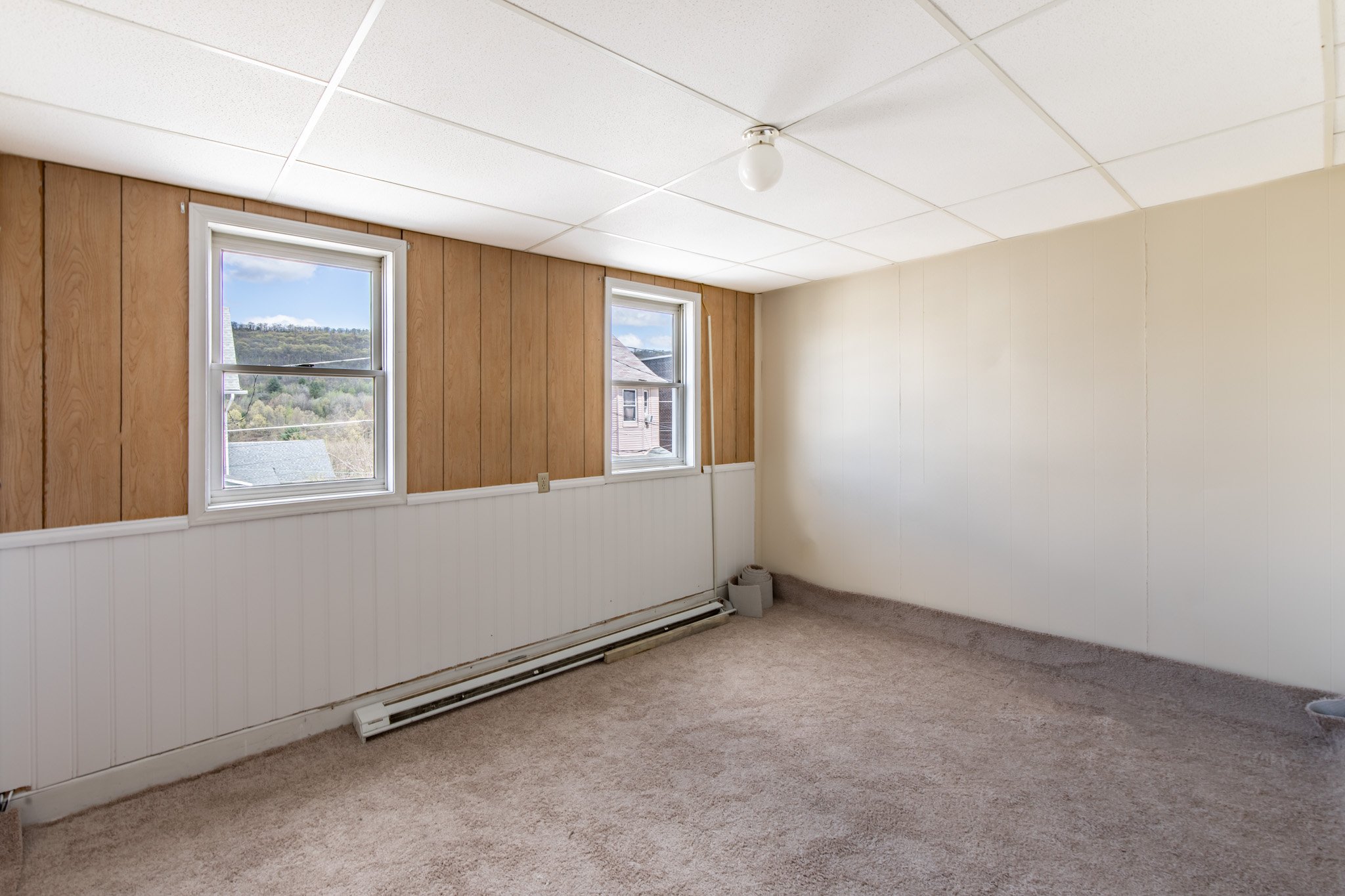 0A5A1358-HDR.jpg