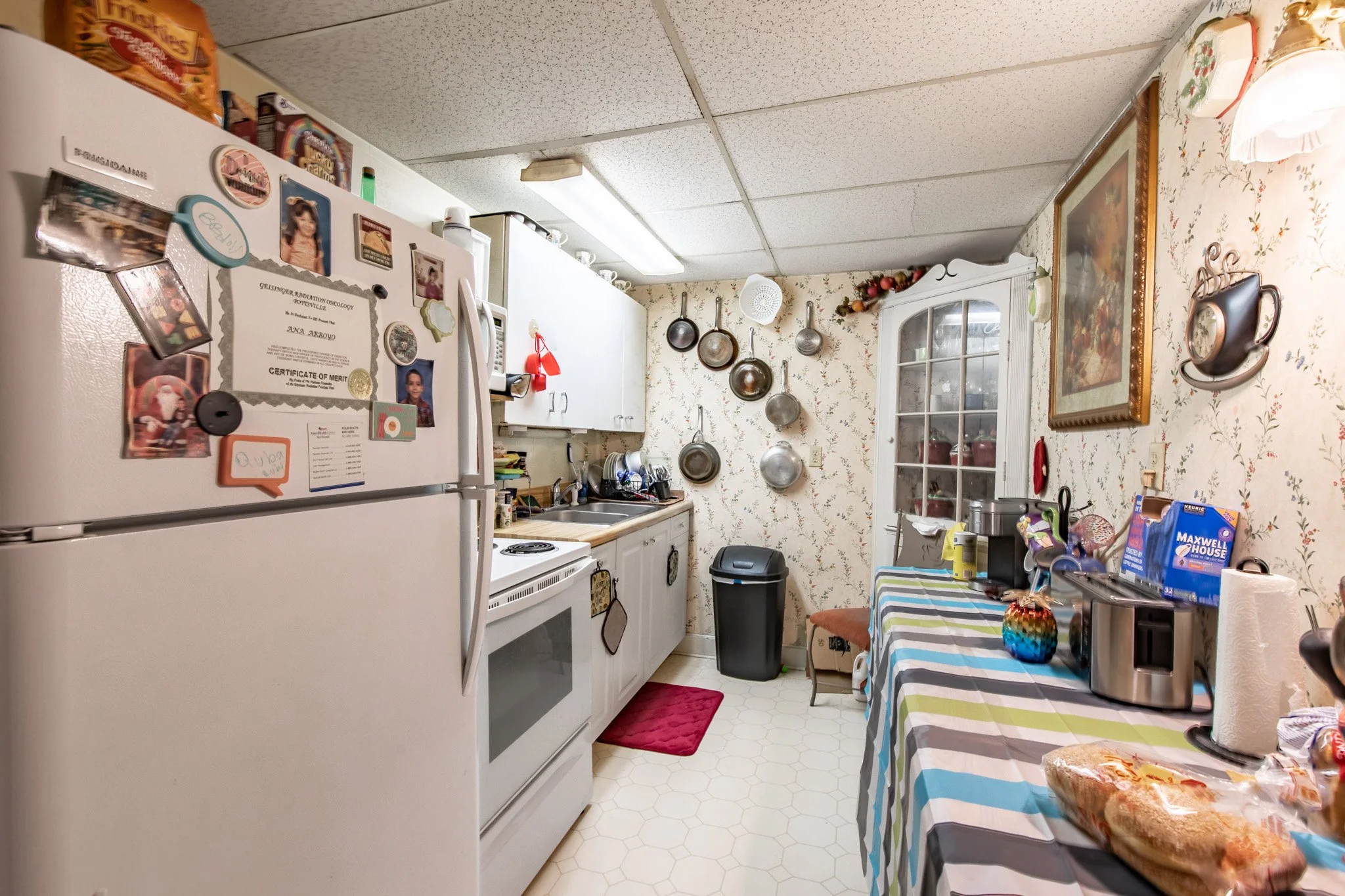 0A5A1418-HDR.jpg