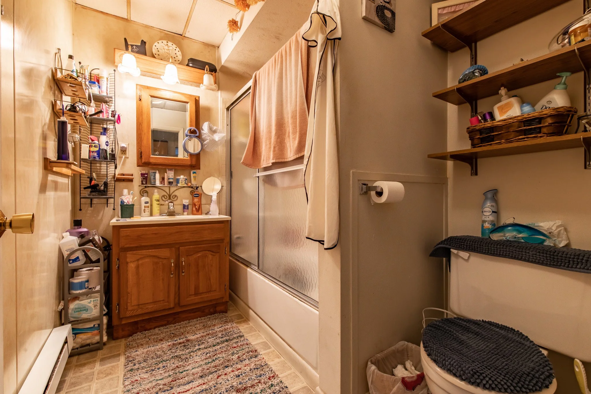 0A5A1398-HDR.jpg