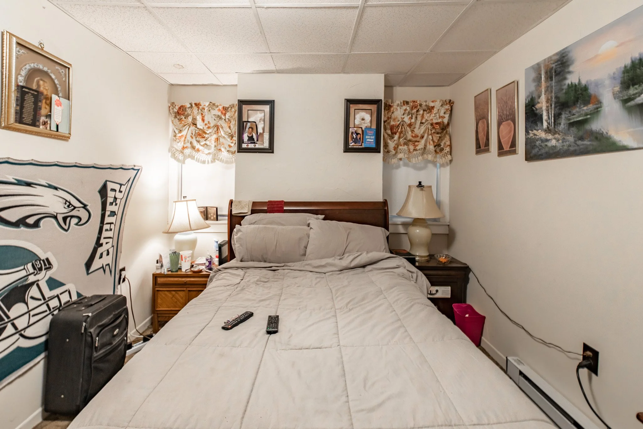 0A5A1469-HDR.jpg