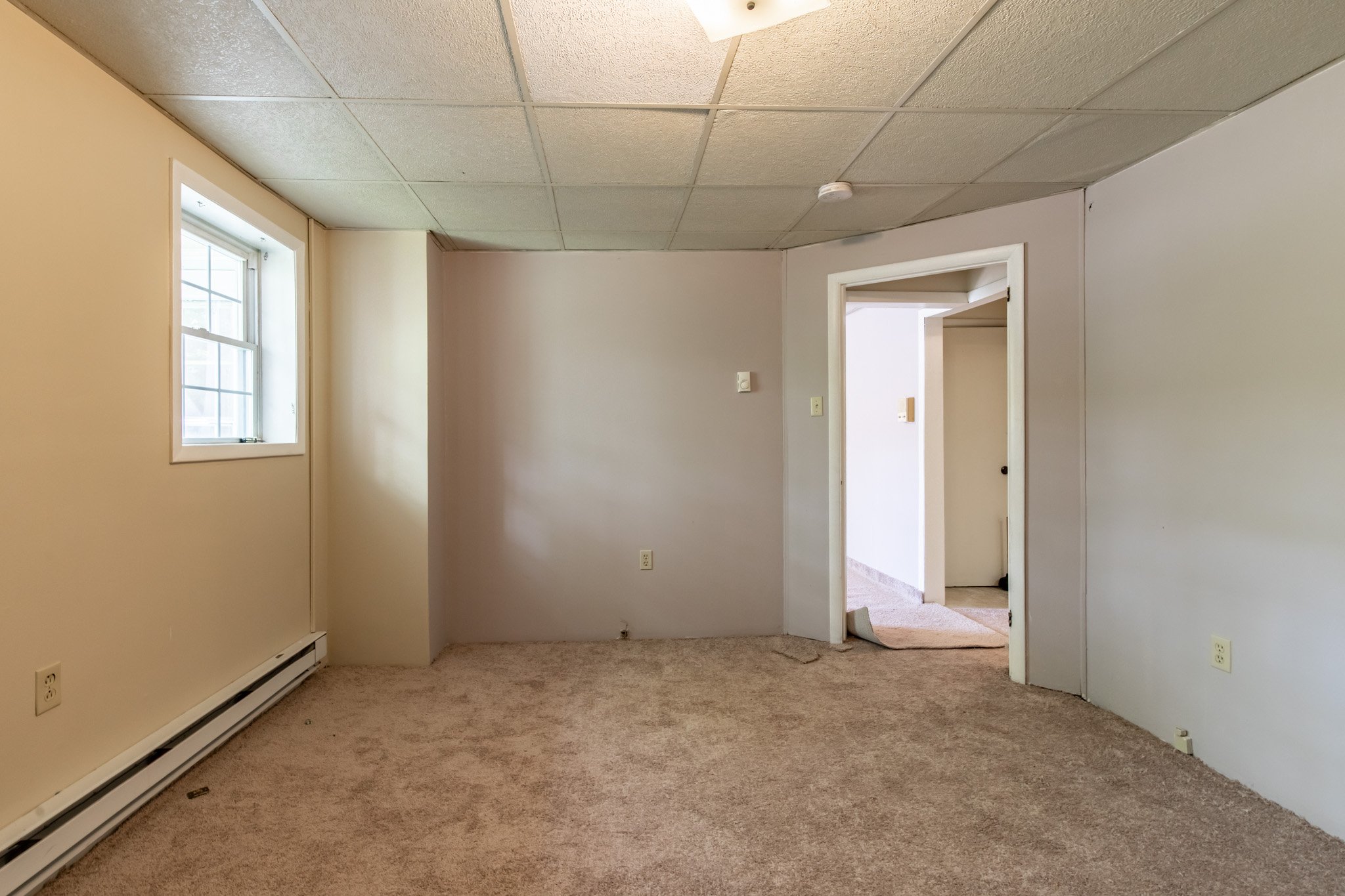 0A5A1286-HDR.jpg
