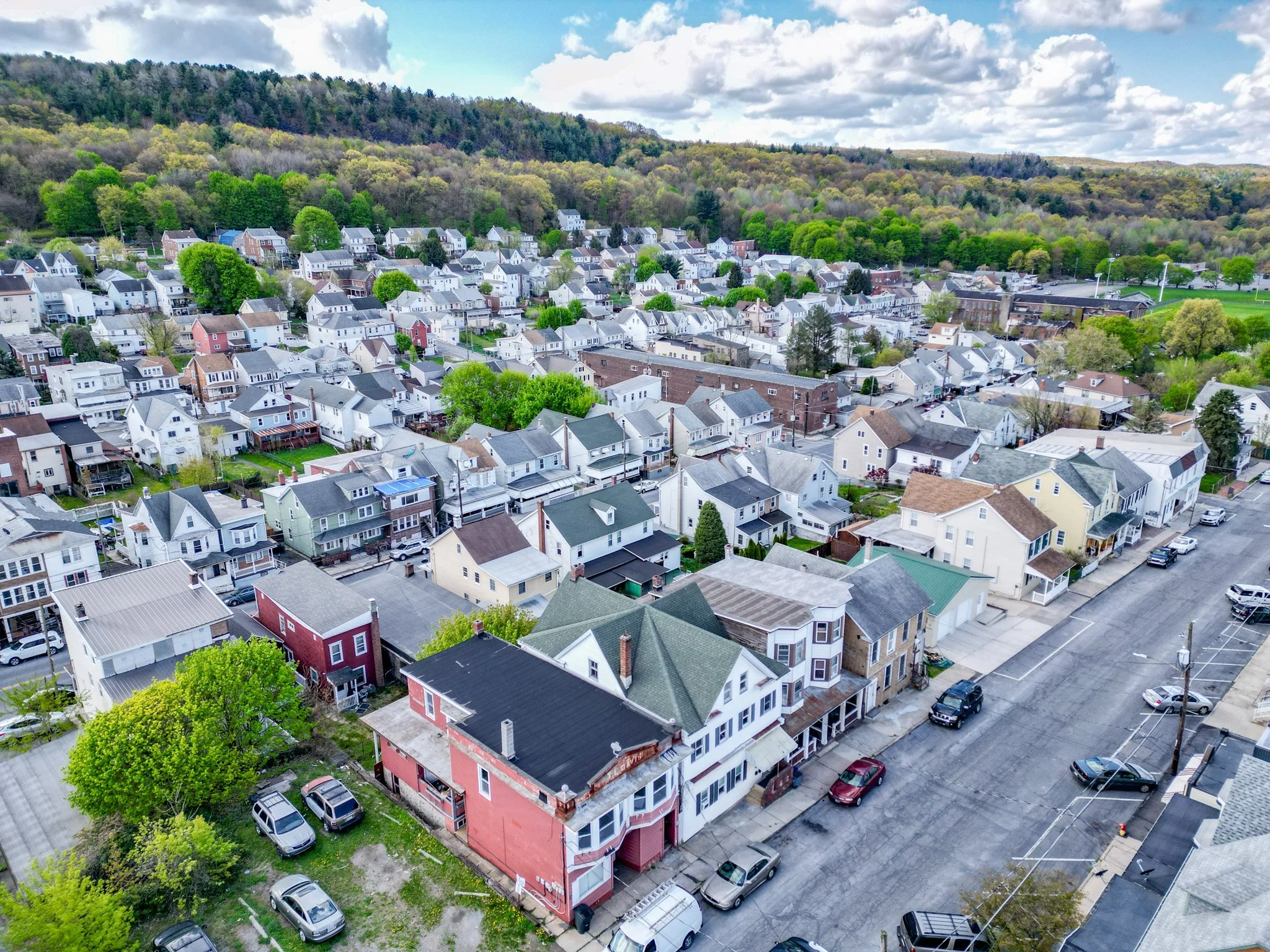 DJI_0299.jpg