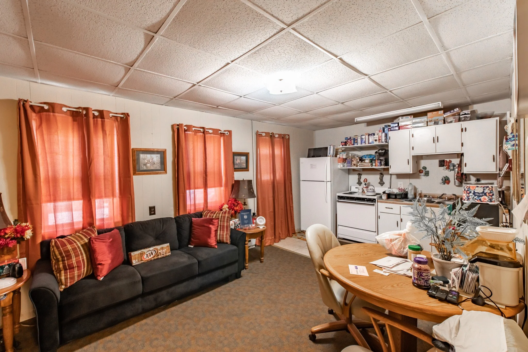0A5A1477-HDR.jpg