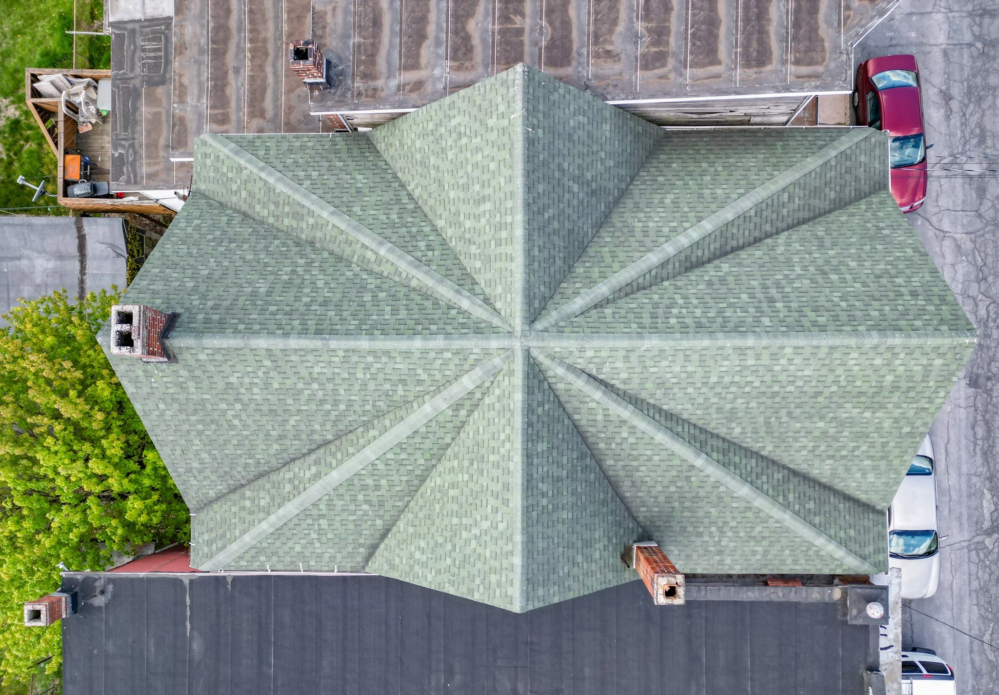 DJI_0291.jpg