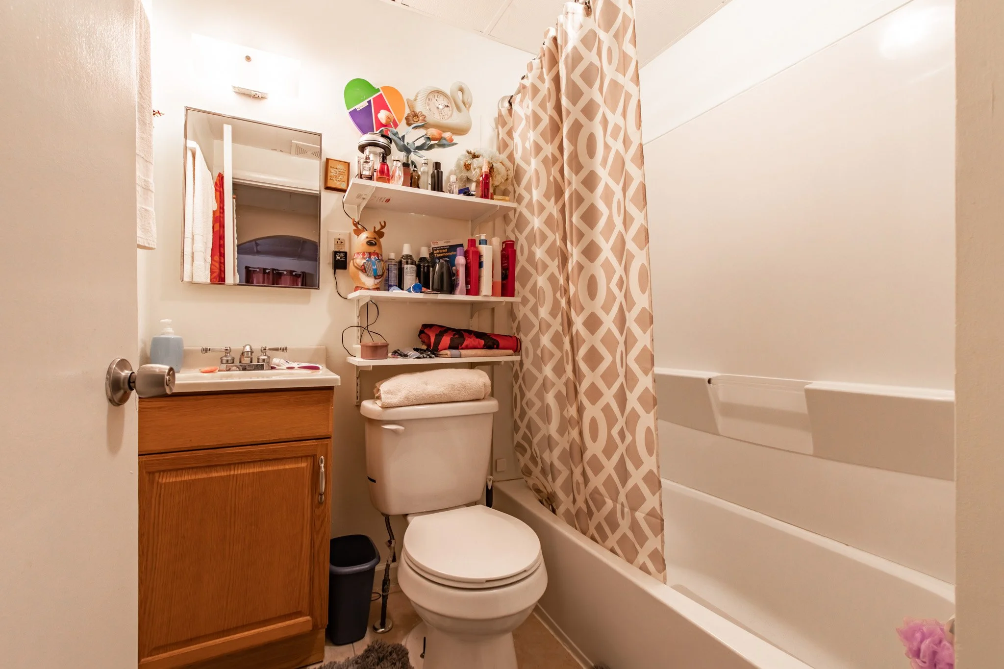 0A5A1457-HDR.jpg