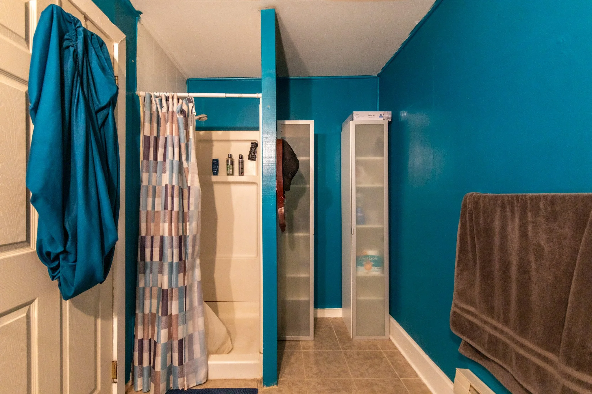 0A5A2350-HDR.jpg
