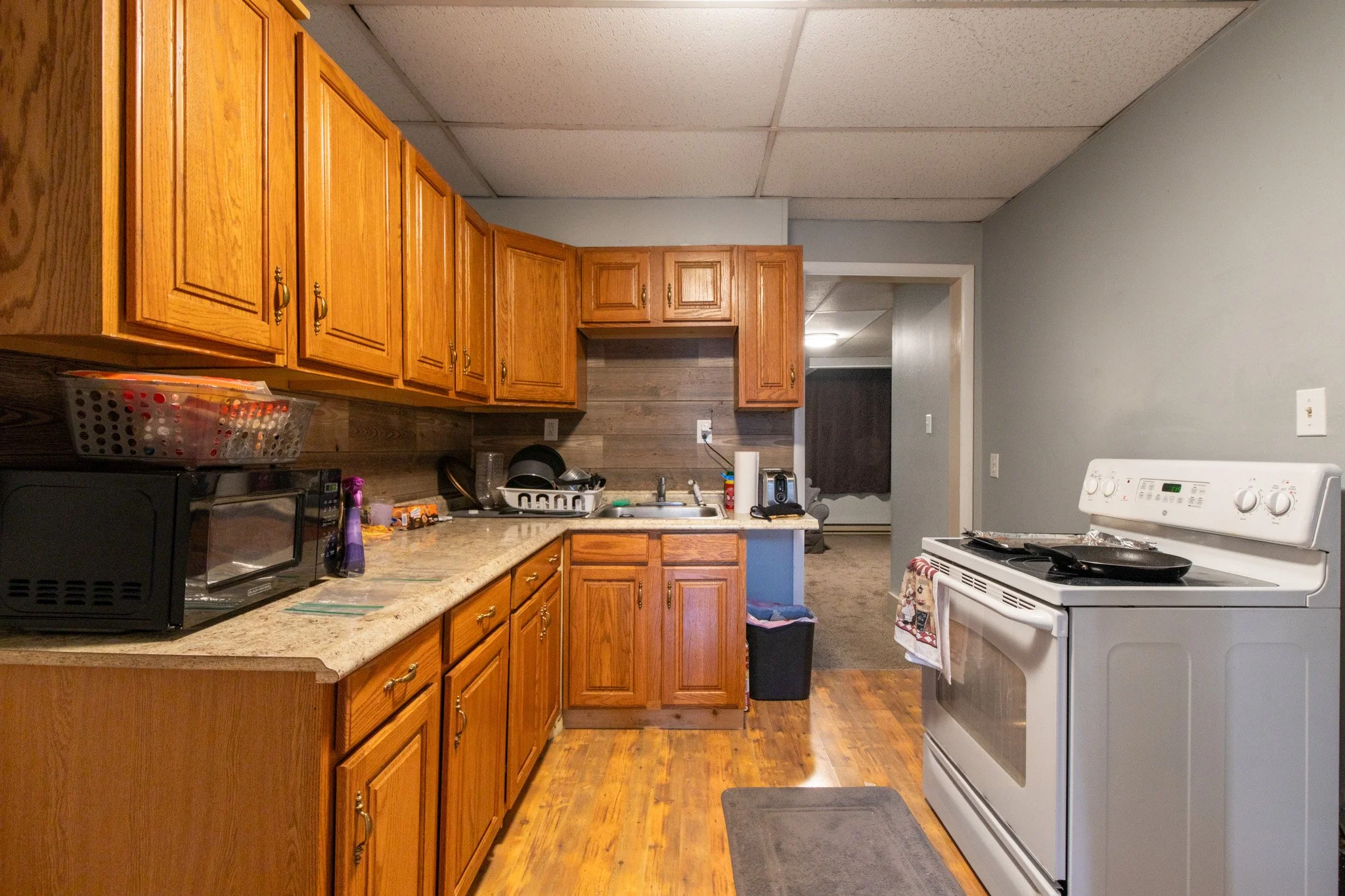 0A5A2254-HDR.jpg