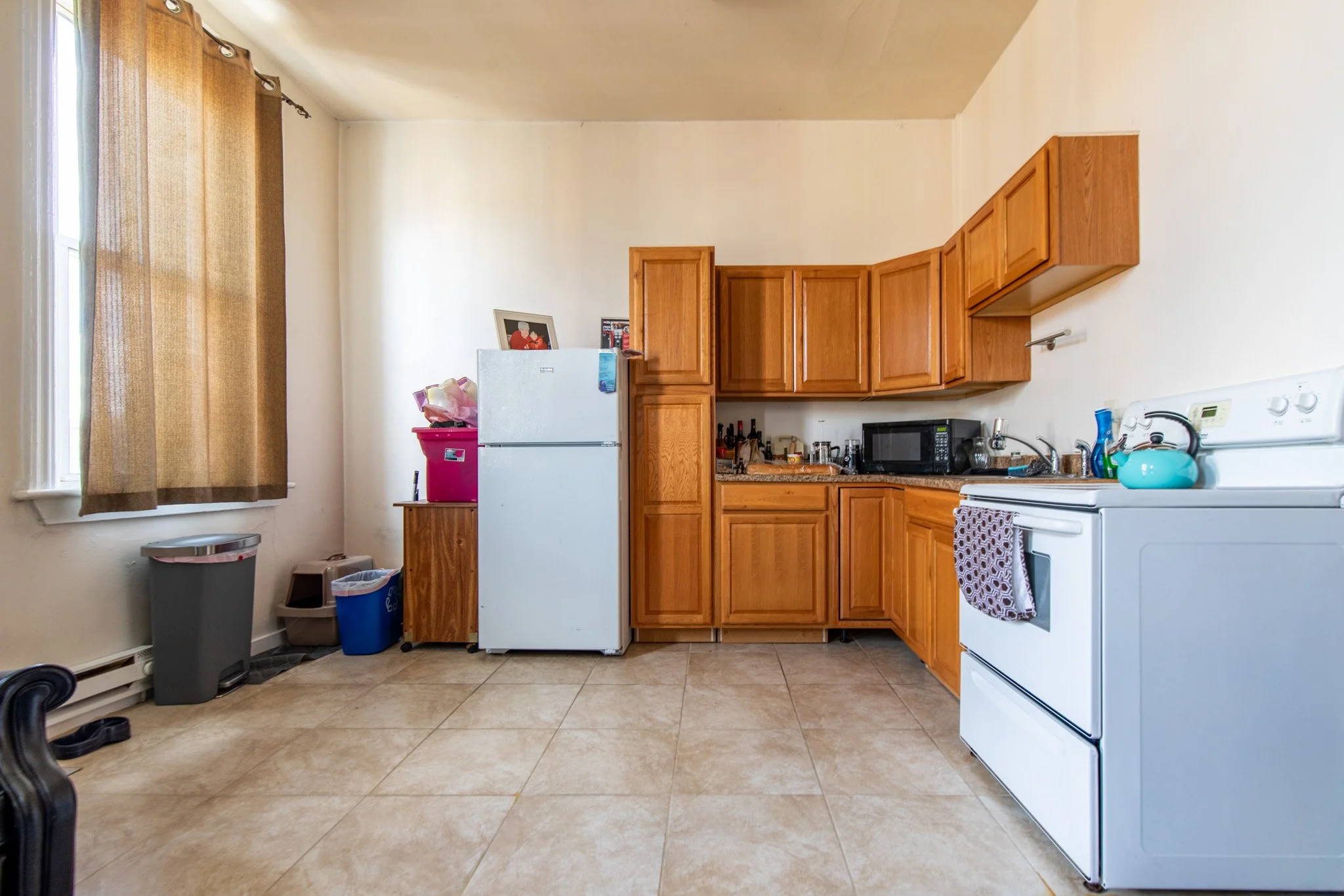 0A5A2331-HDR.jpg