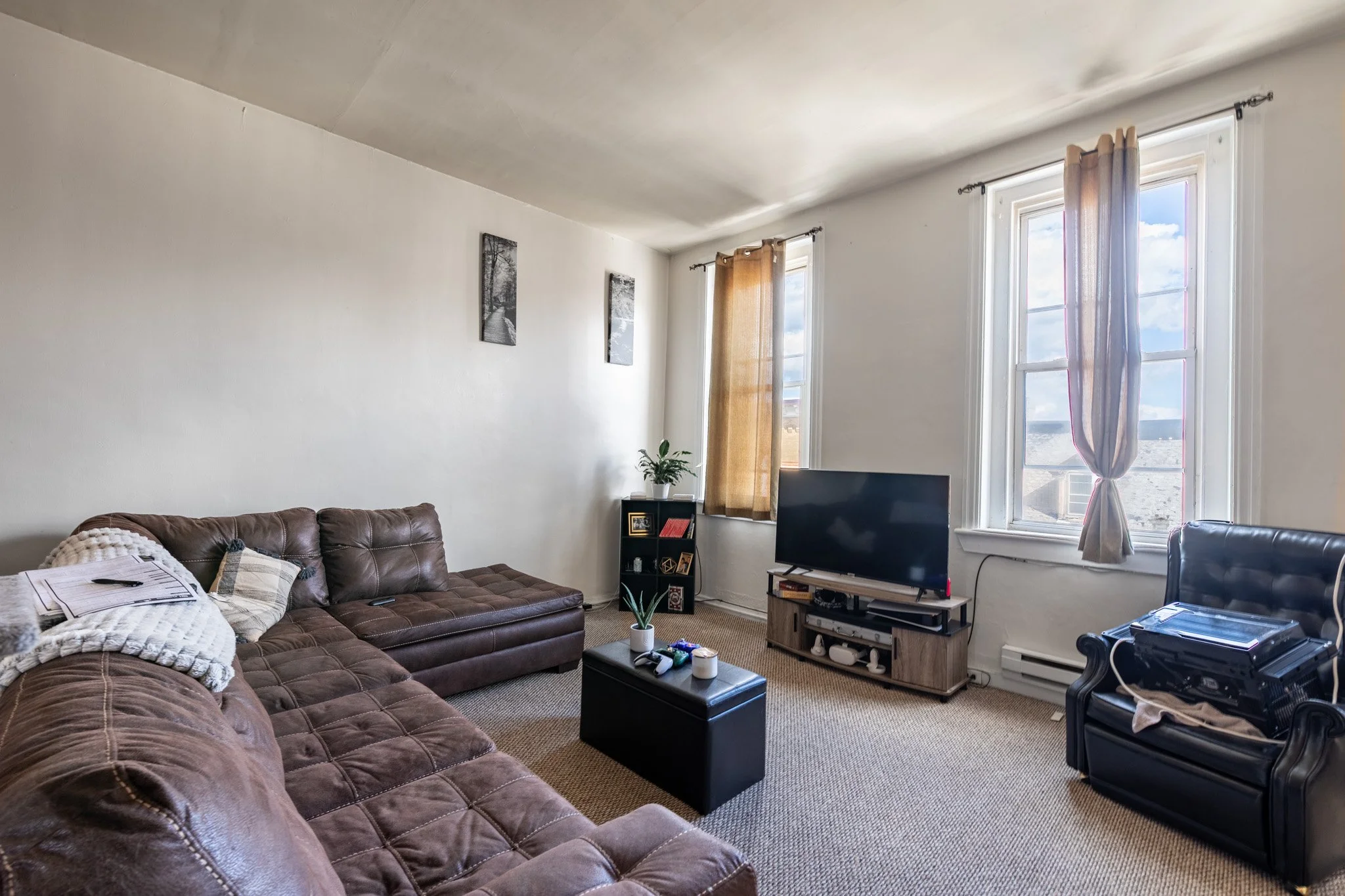 0A5A2327-HDR.jpg