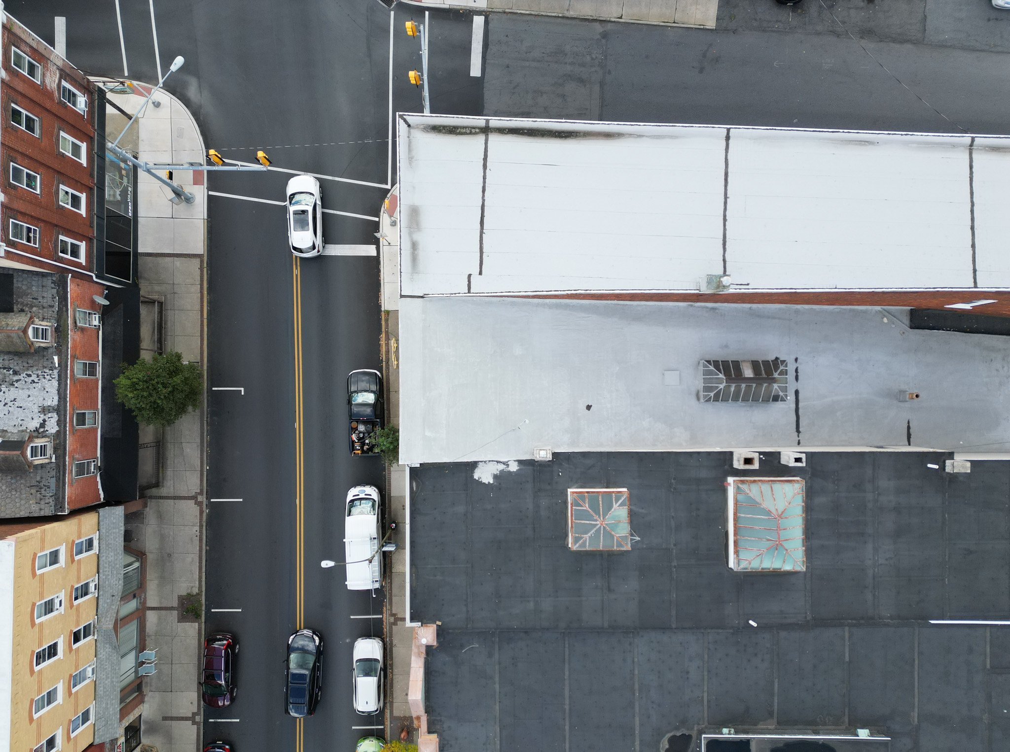 DJI_0070.jpg
