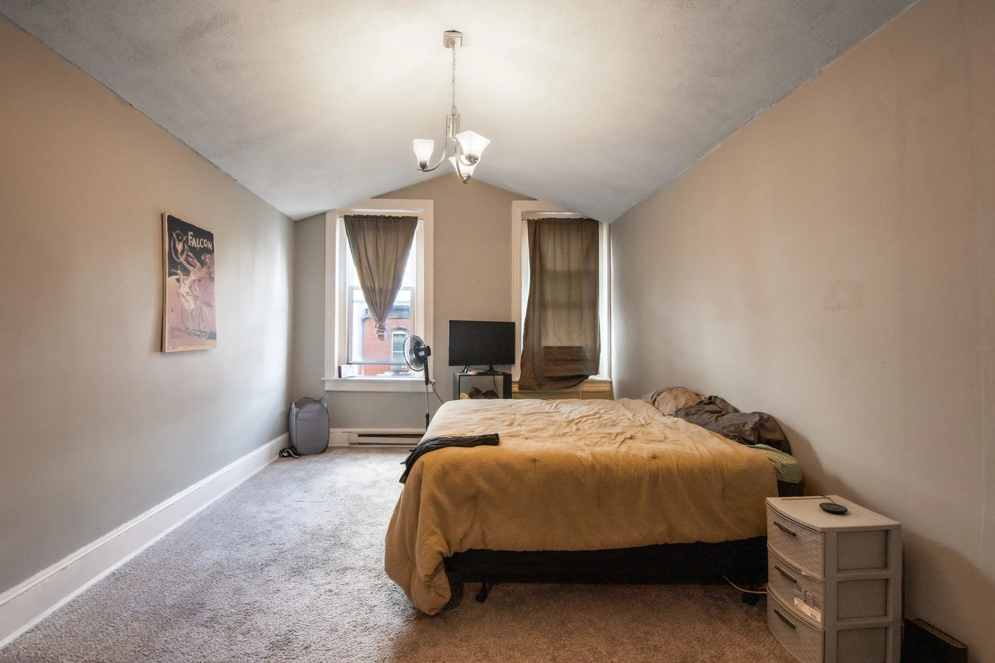 0A5A2258-HDR.jpg