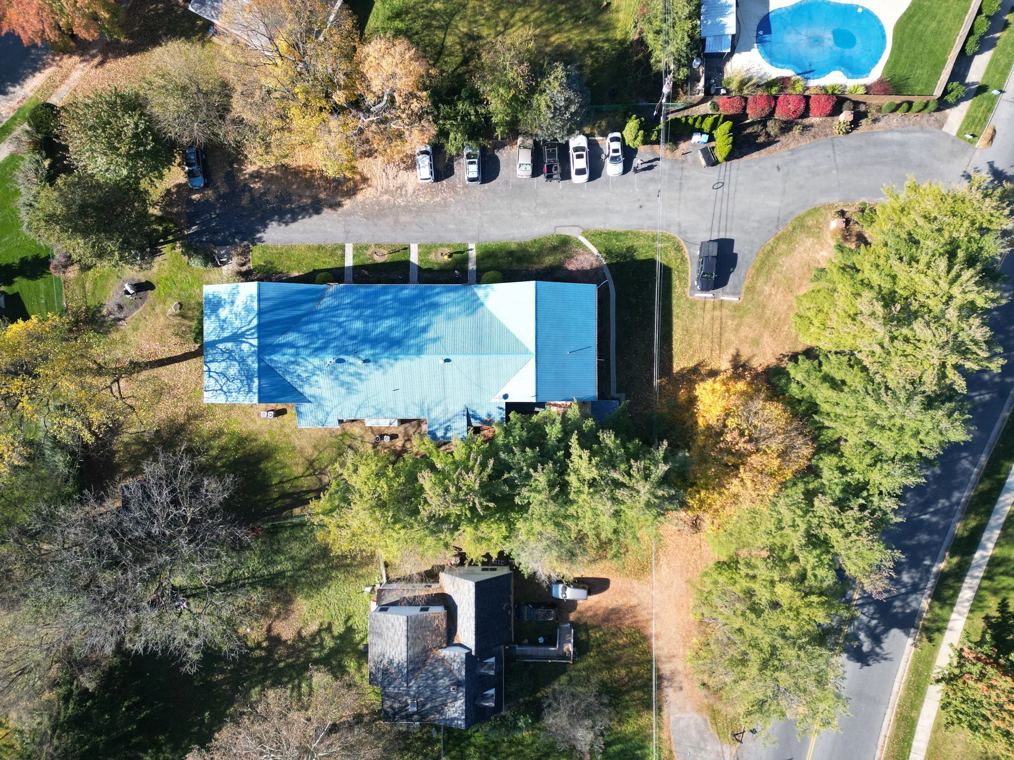 DJI_0232.jpg