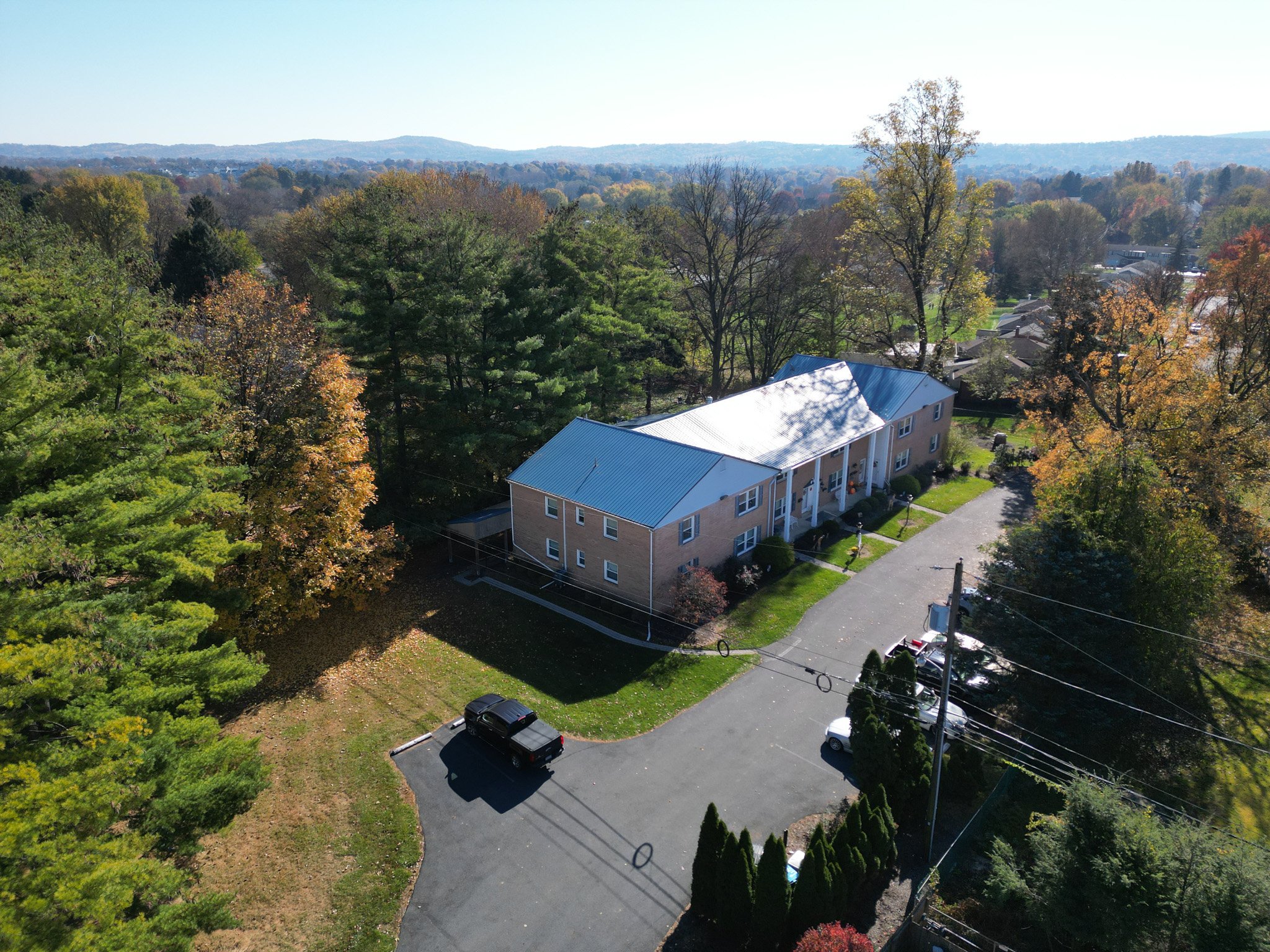 DJI_0242.jpg