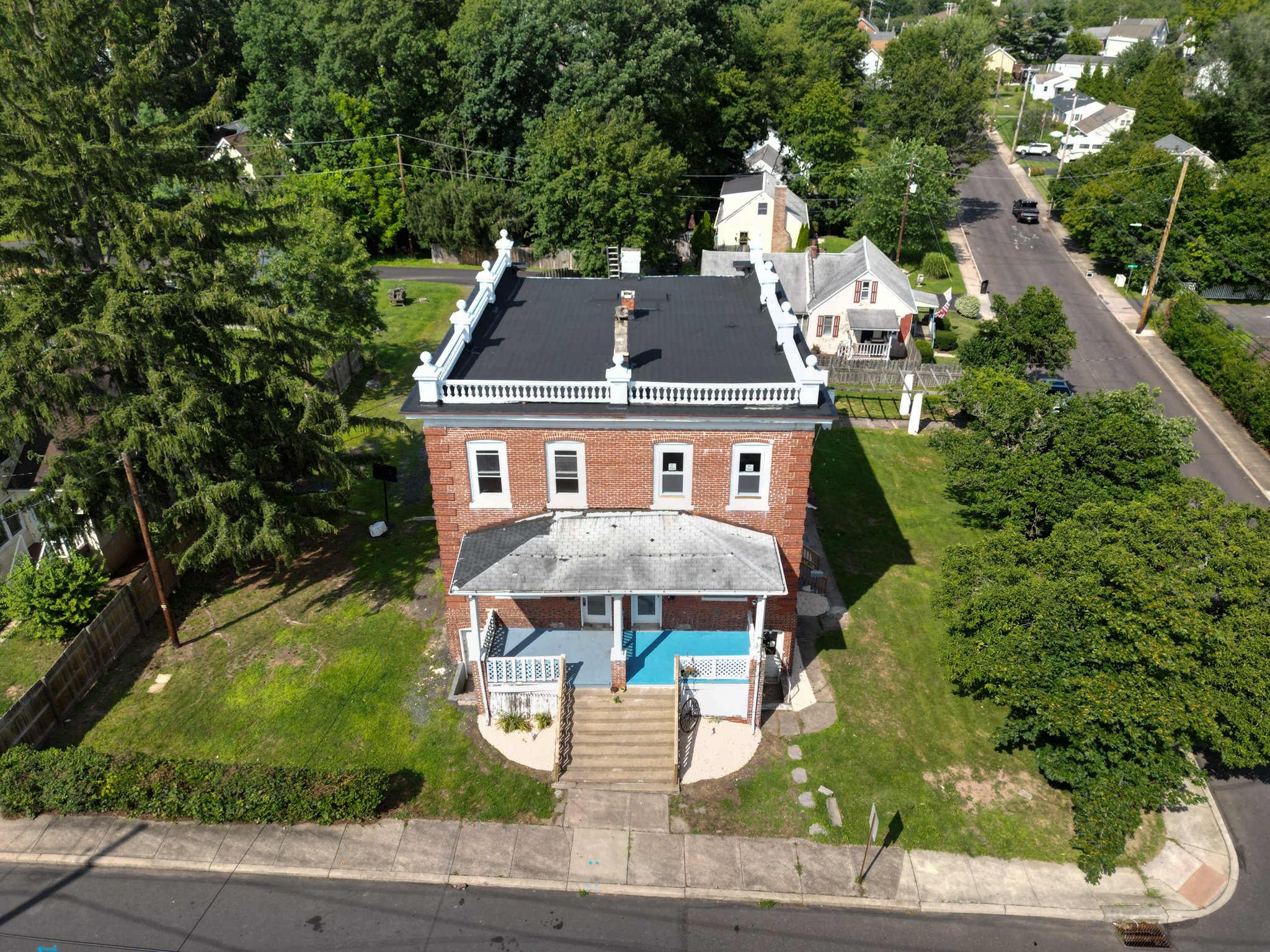 DJI_0517.jpg