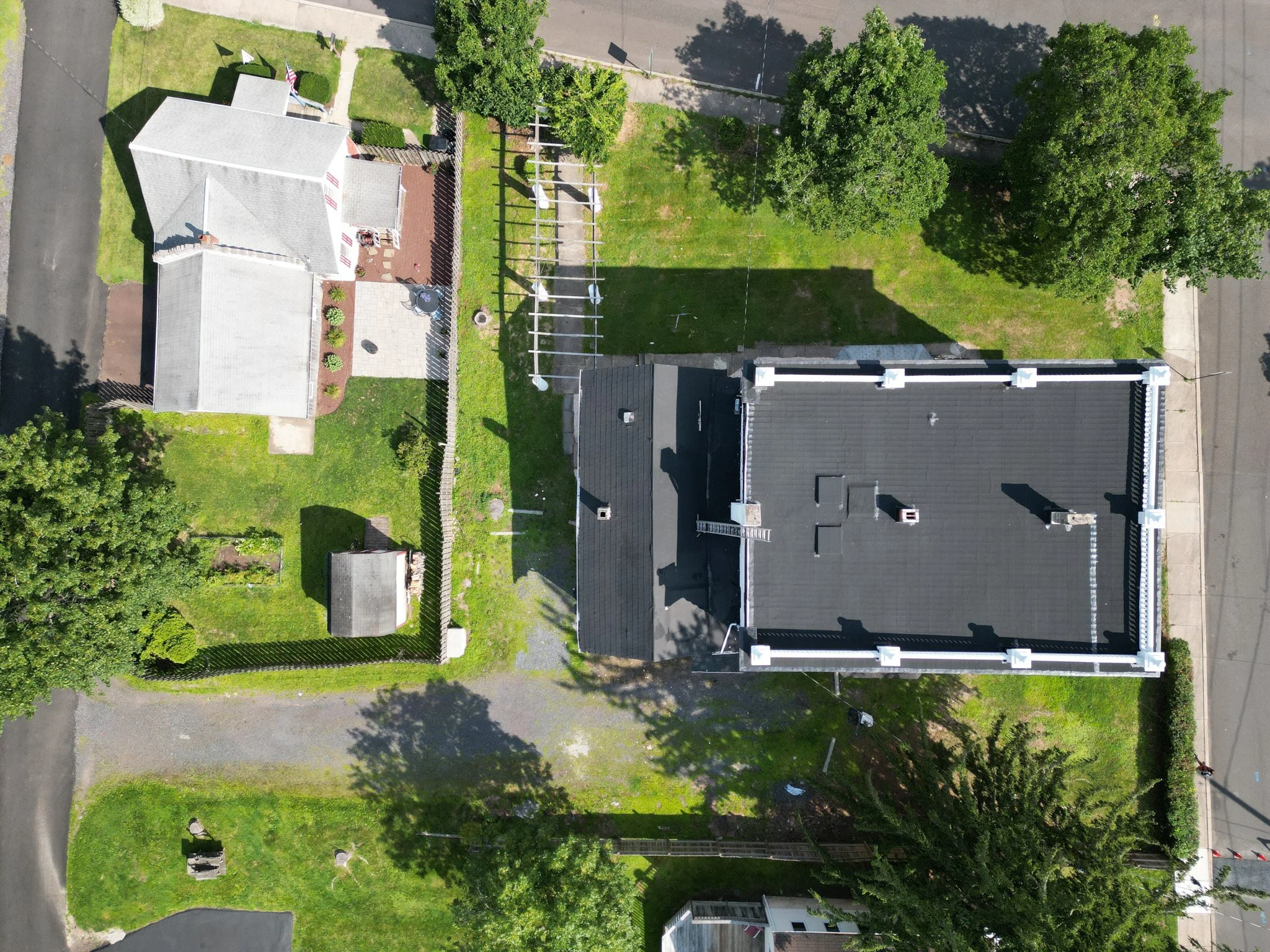 DJI_0522.jpg