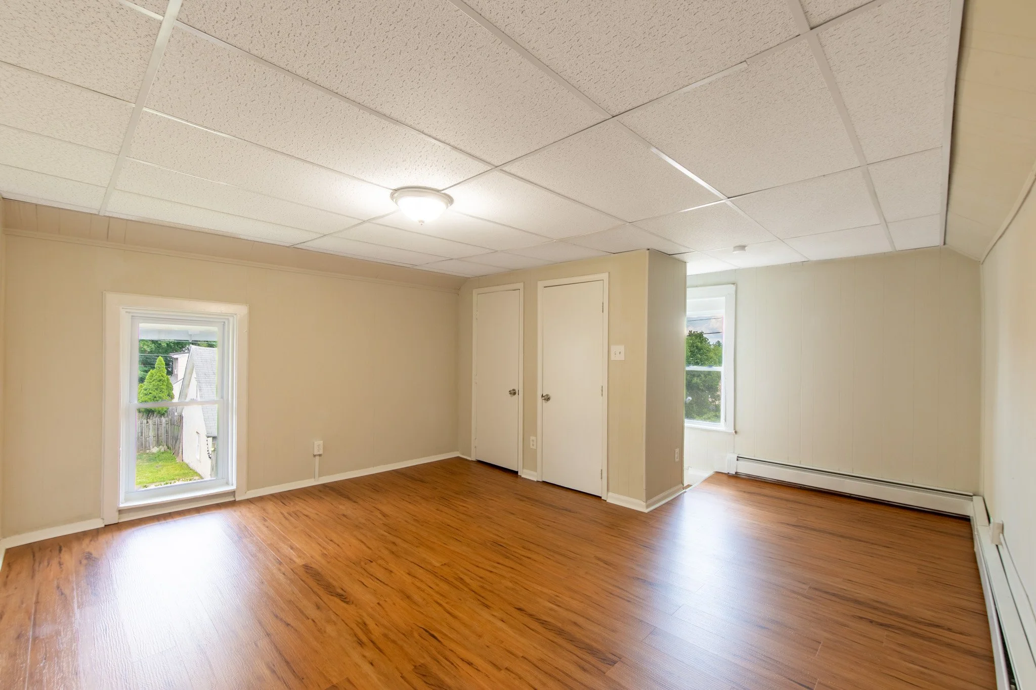 0A5A5777-HDR.jpg