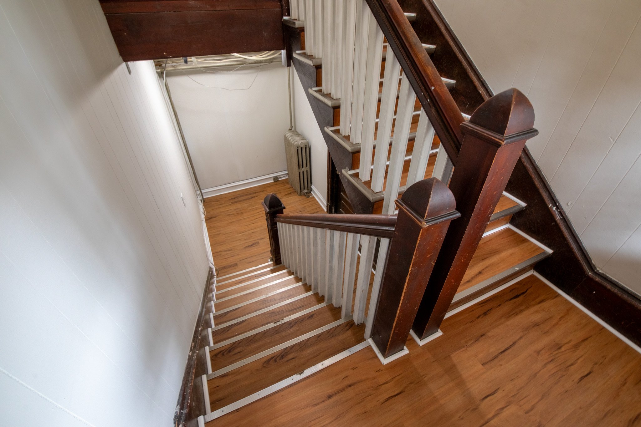 0A5A4590-HDR.jpg
