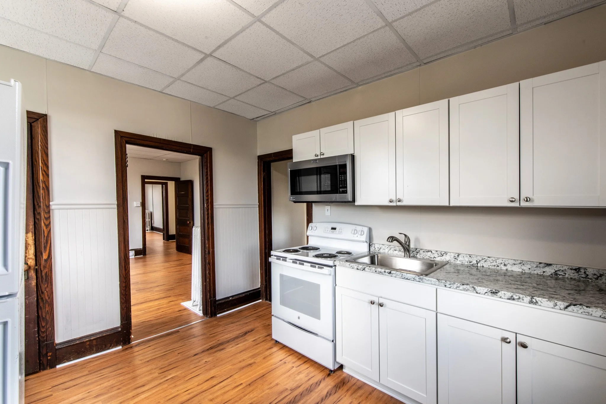 0A5A5693-HDR.jpg