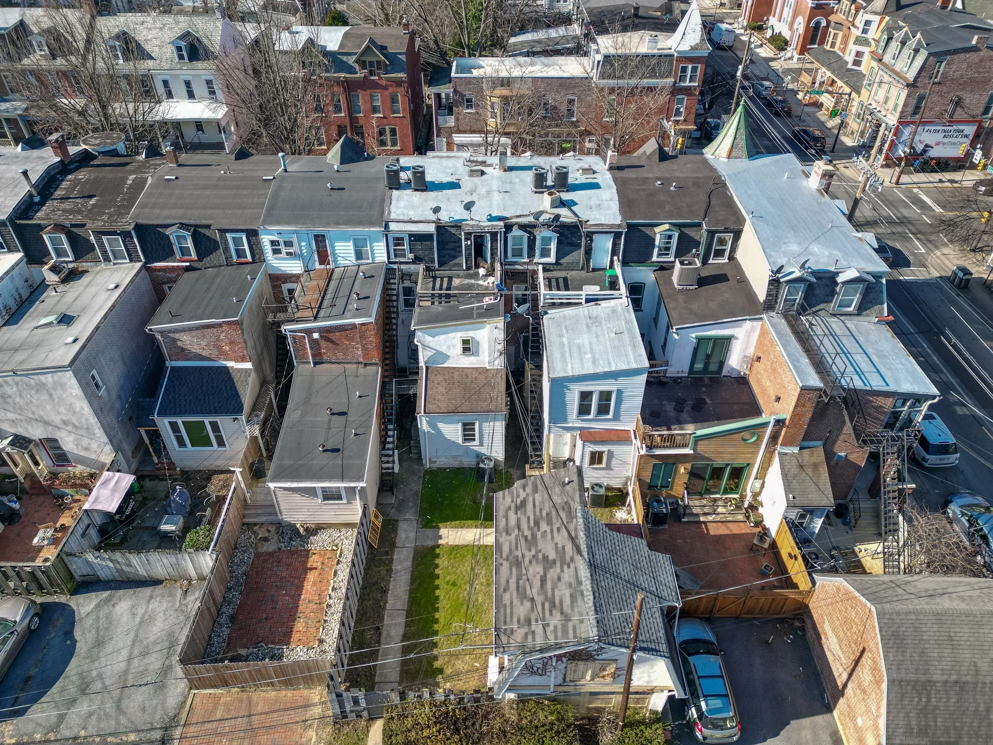 DJI_0606.jpg
