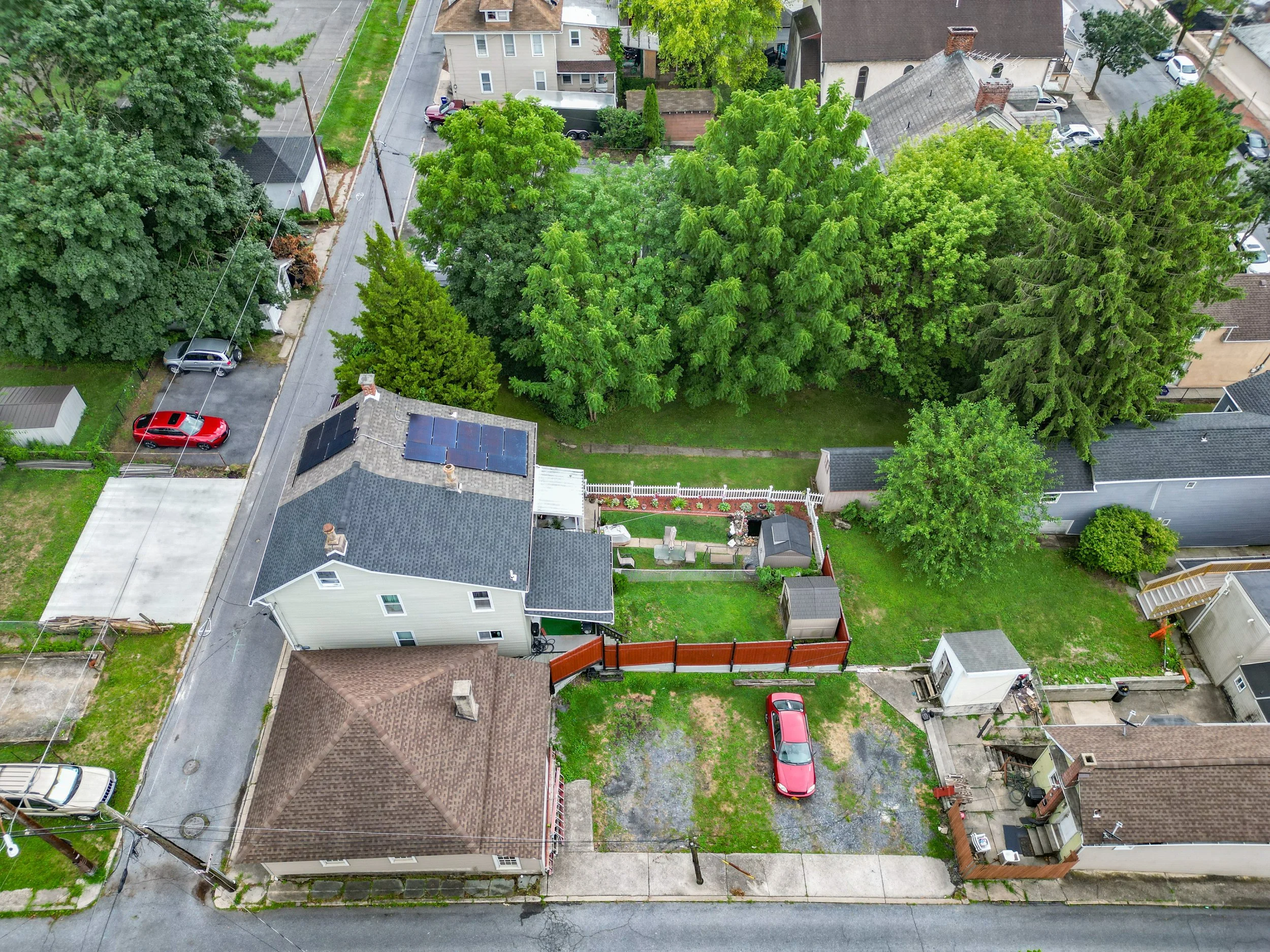 DJI_0213.jpg