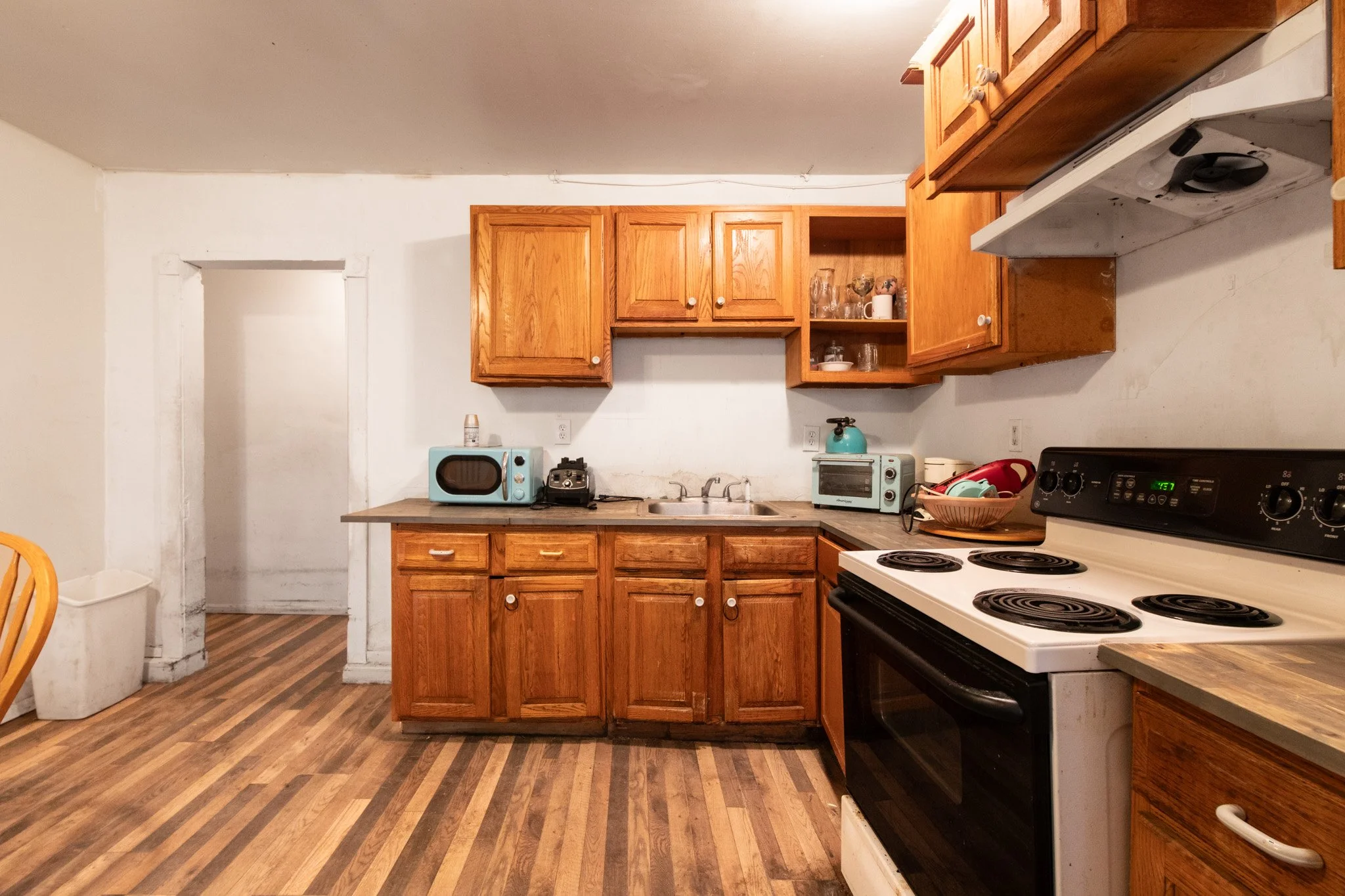 0A5A5550-HDR.jpg