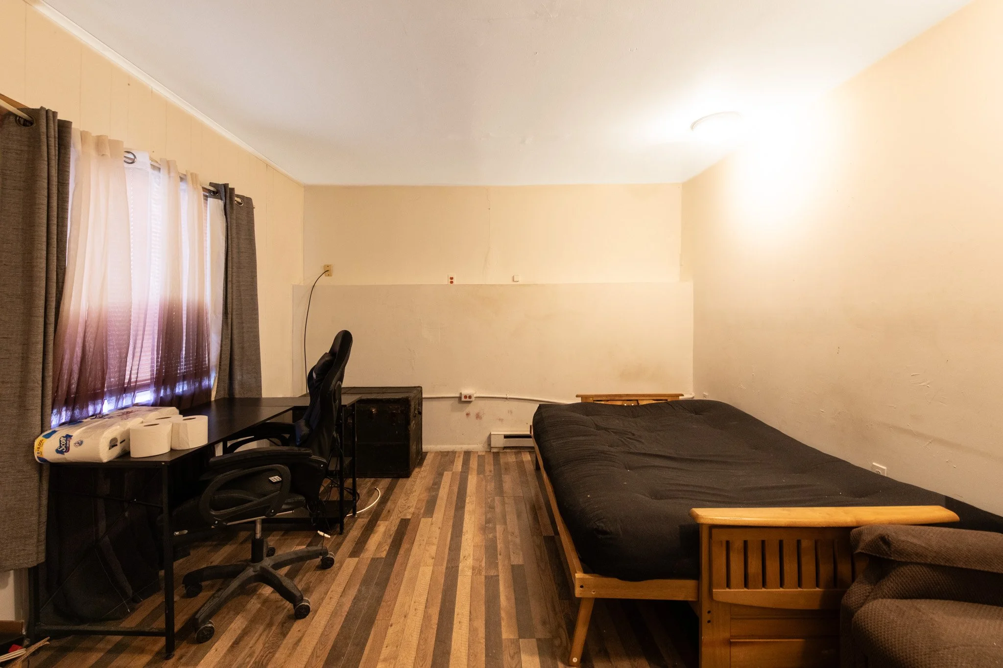 0A5A551012-HDR.jpg