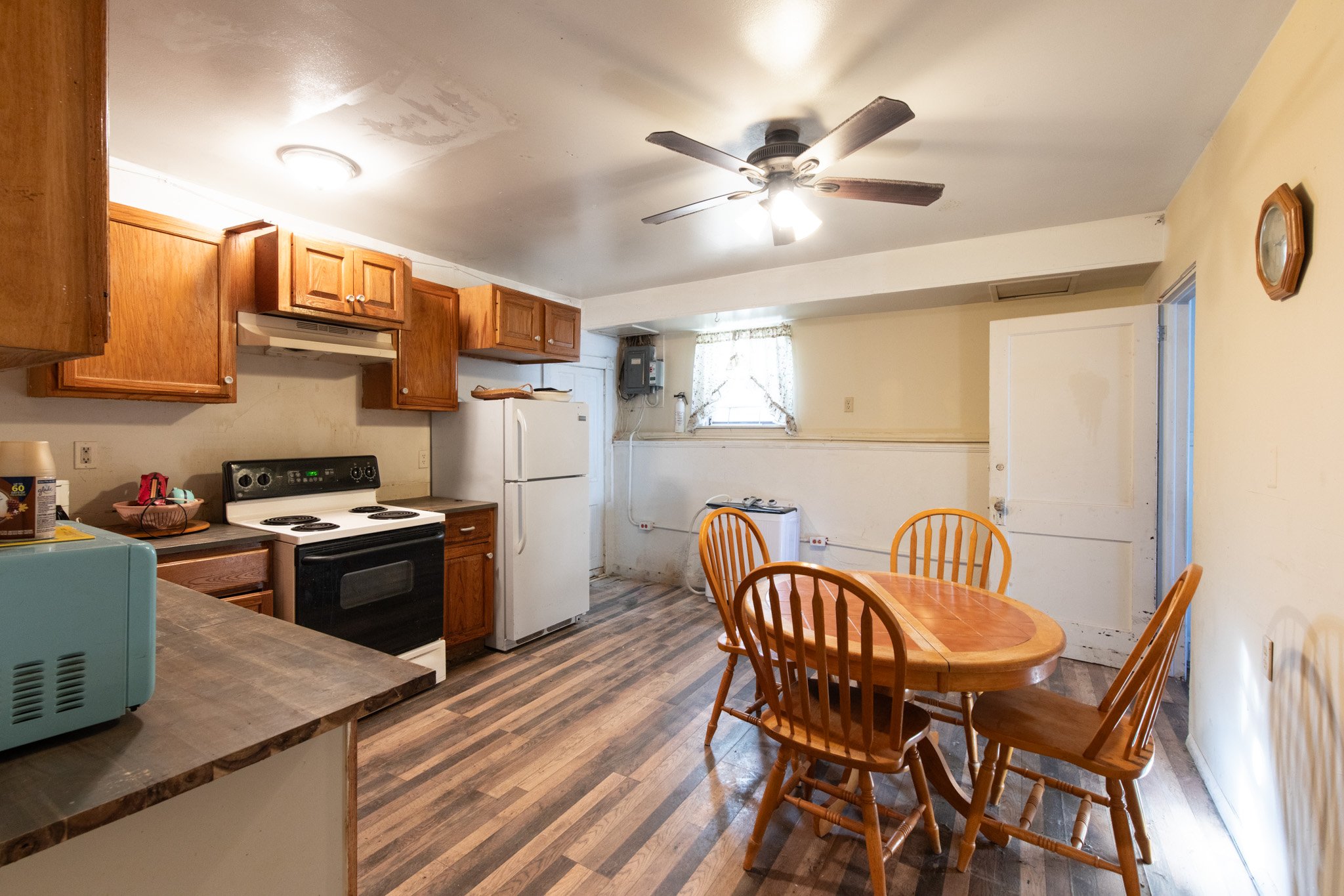 0A5A5534-HDR.jpg