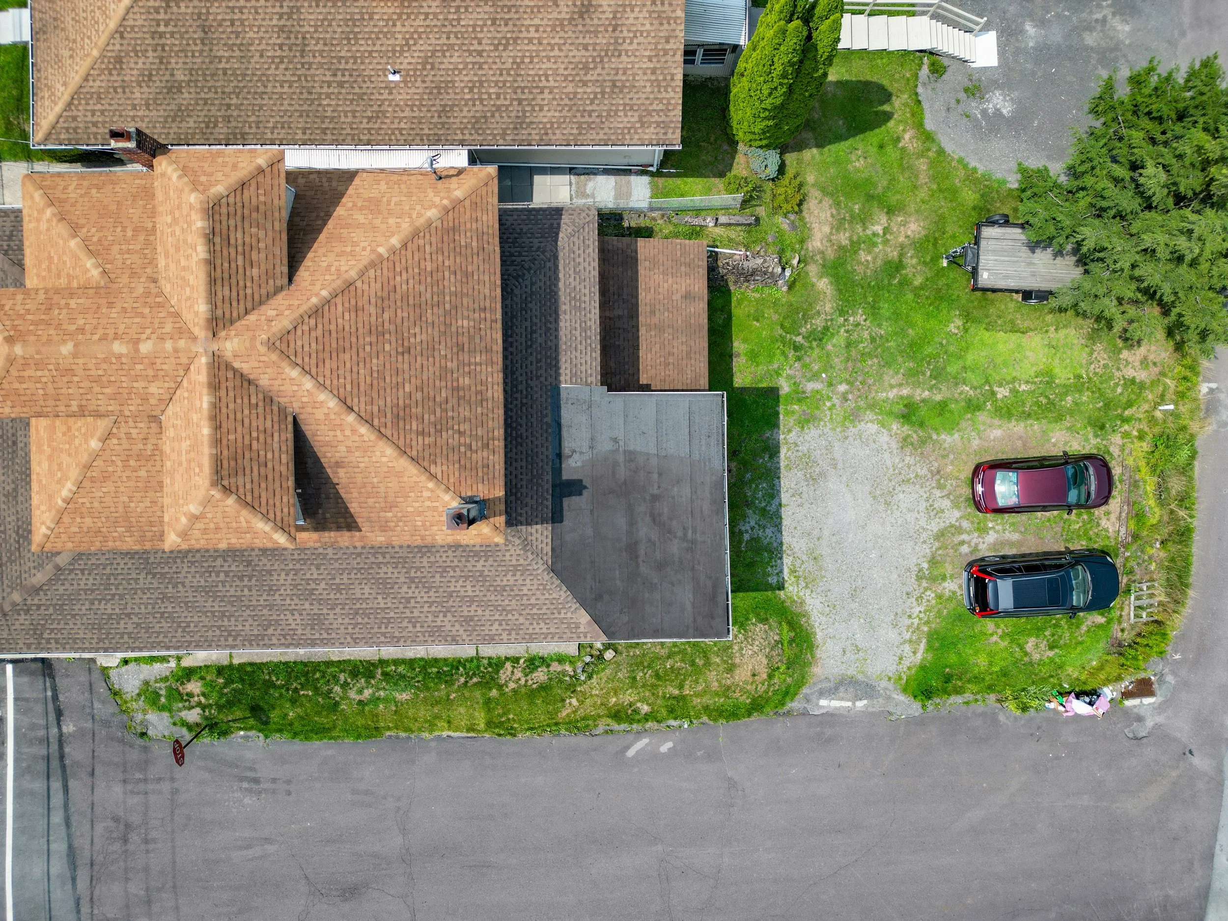 DJI_0548.jpeg