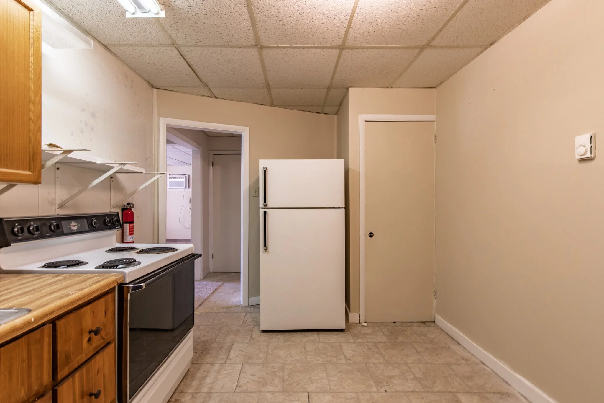 0A5A1274-HDR.jpg