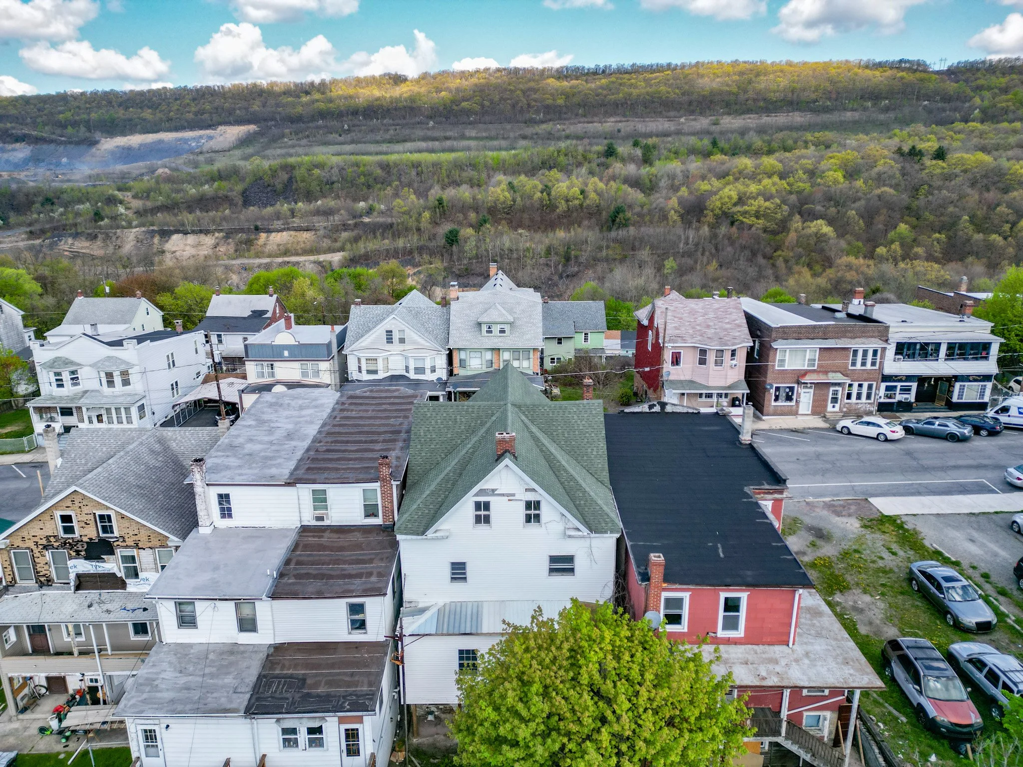DJI_0295.jpg